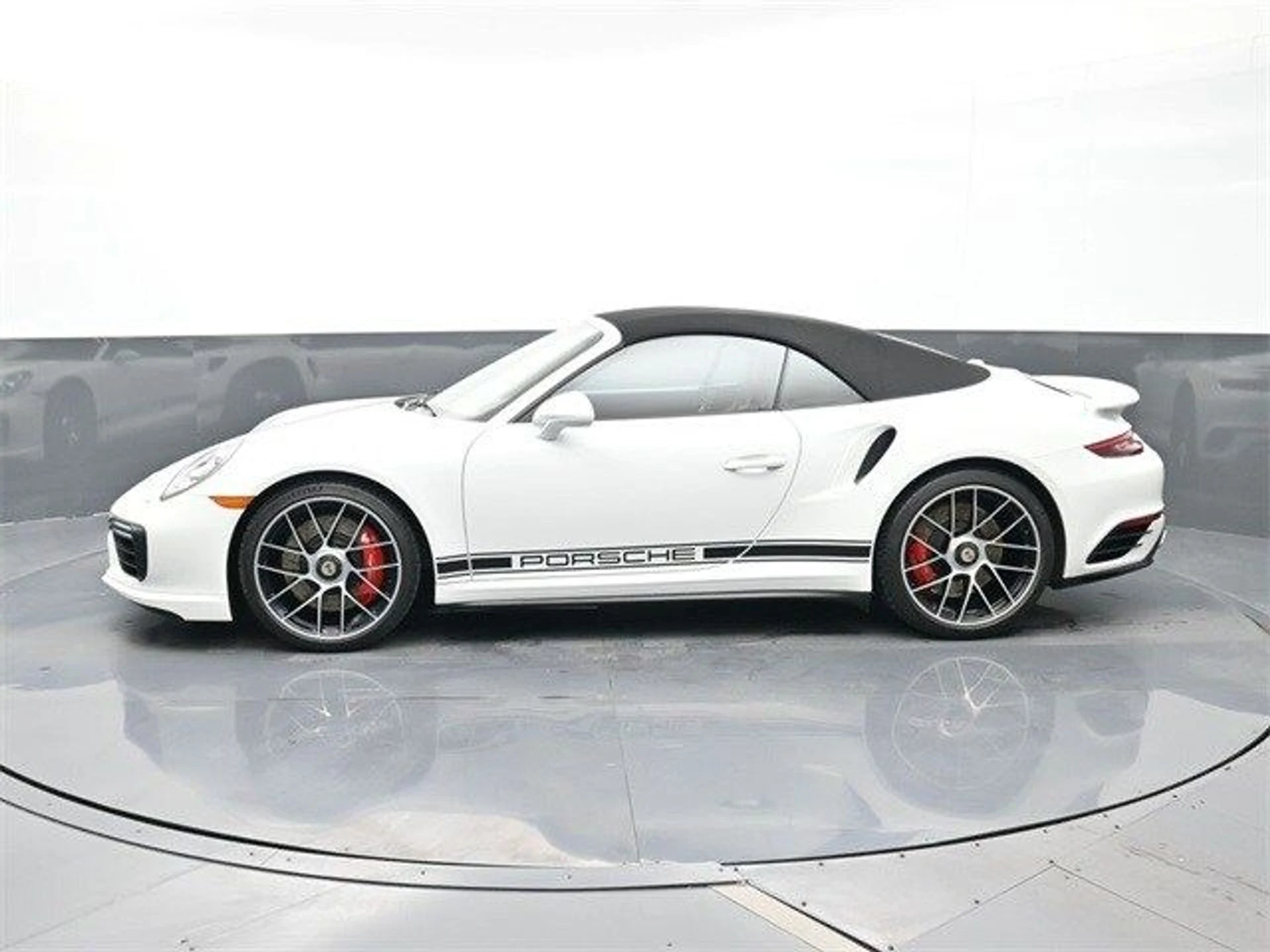 mph001_2806164239_a017aea441a26b964a3387816505322ex_c2ebdb6f94