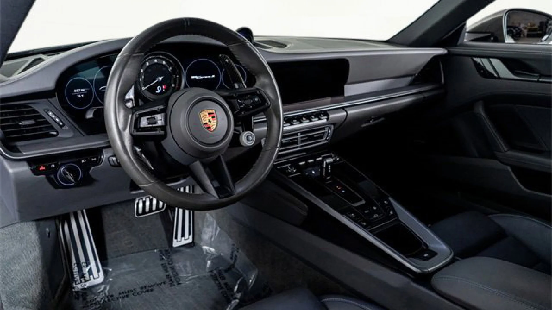 mph001_2806195591_content_homenetiol_com_2001243_2130496_0x0_0aac2f687f924c698a892bfa34f79c43_ace3ee24a0