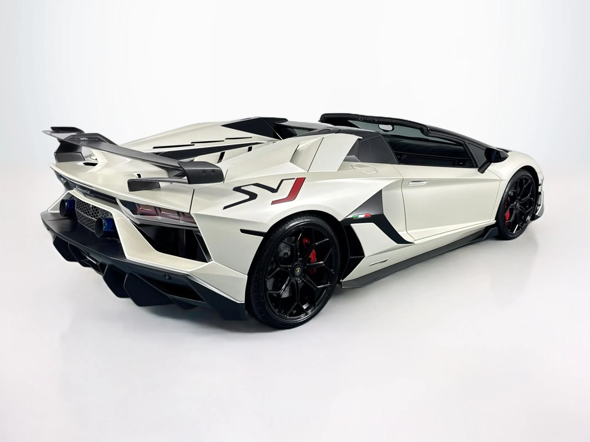 mph001_2806917906_Used_2020_Lamborghini_Aventador_LP_770_4_SVJ_Roadster_1785777176_85128cfb91