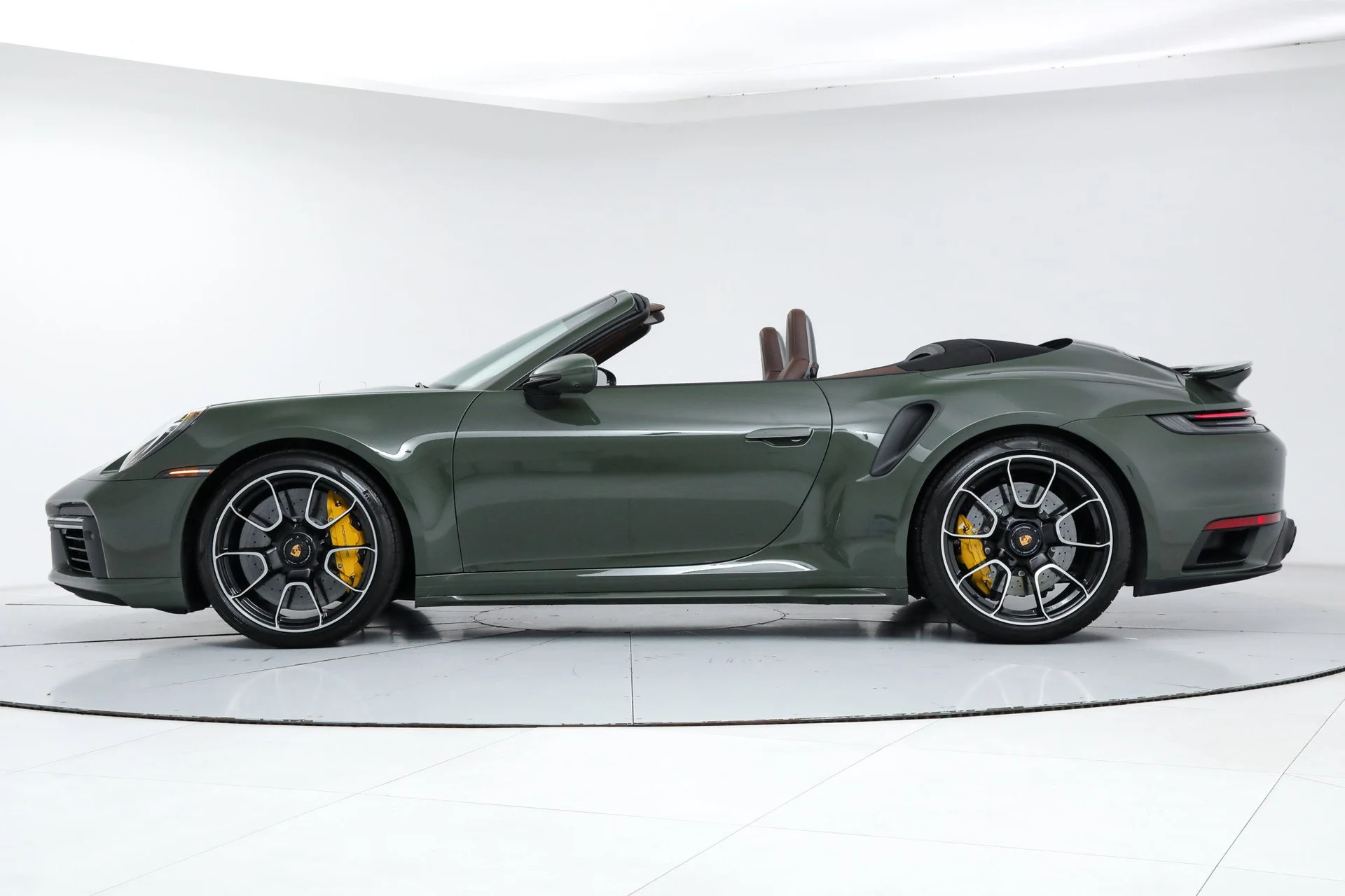 mph001_2807447740_fc7b7296890bb1e4cc64f6671843bd35_f1d517af33