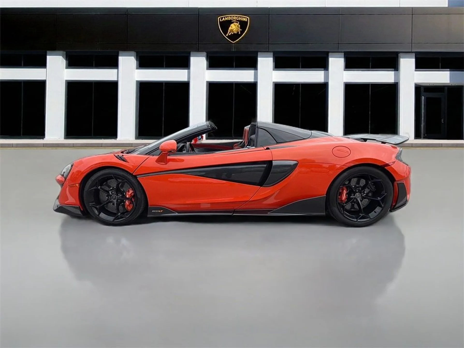 mph001_280770865_fd1992ebeceee9485ff08ee9aaf684fcx_a5f0f9ebcf