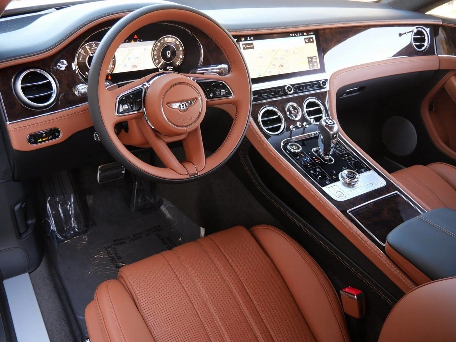 mph001_2807771307_df73bf2533696a59a7c6ad2d15cf094ax_aae04e8ad6