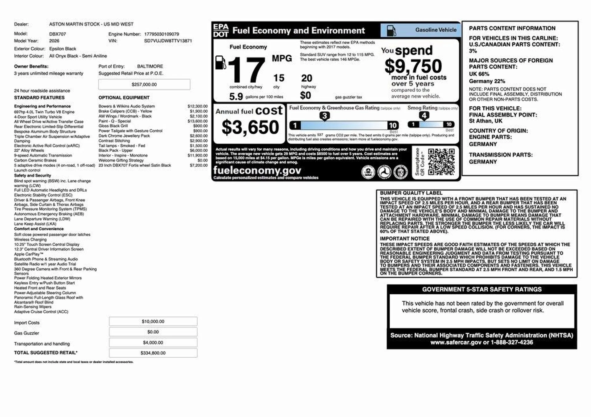 mph001_2807919920_6c8009bc42355c35aa85c4ddc97e68a4x_427dc80f5b