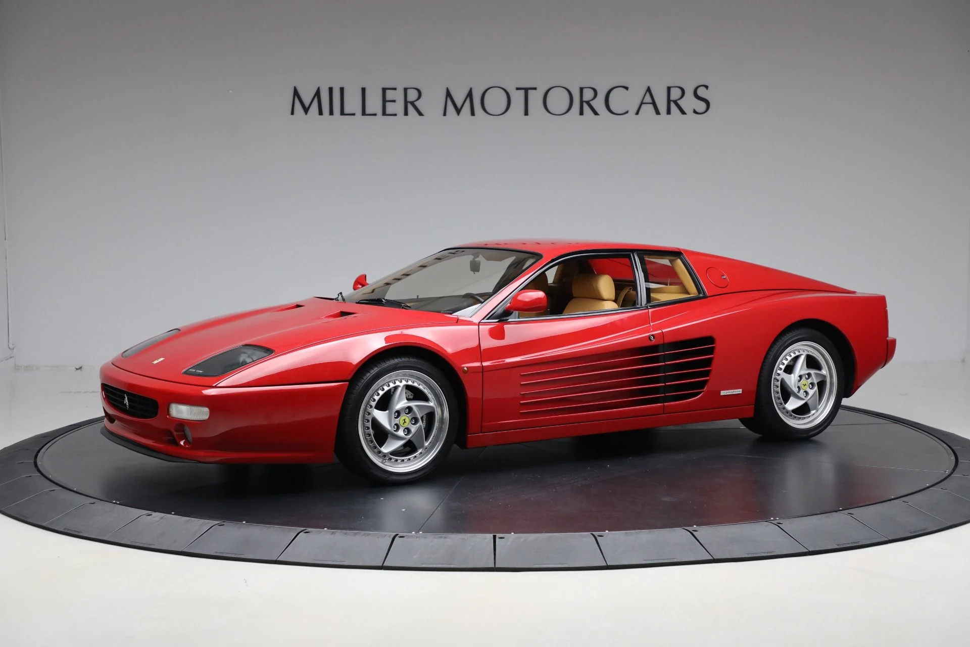 mph001_2808234002_Used_1995_Ferrari_F512_M_aac1477b5d