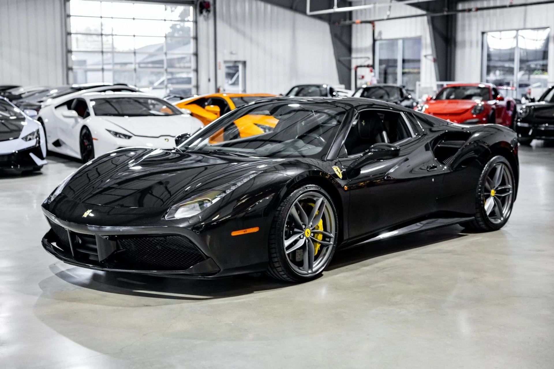 mph001_2808325039_p_Q_cb475ad4c1