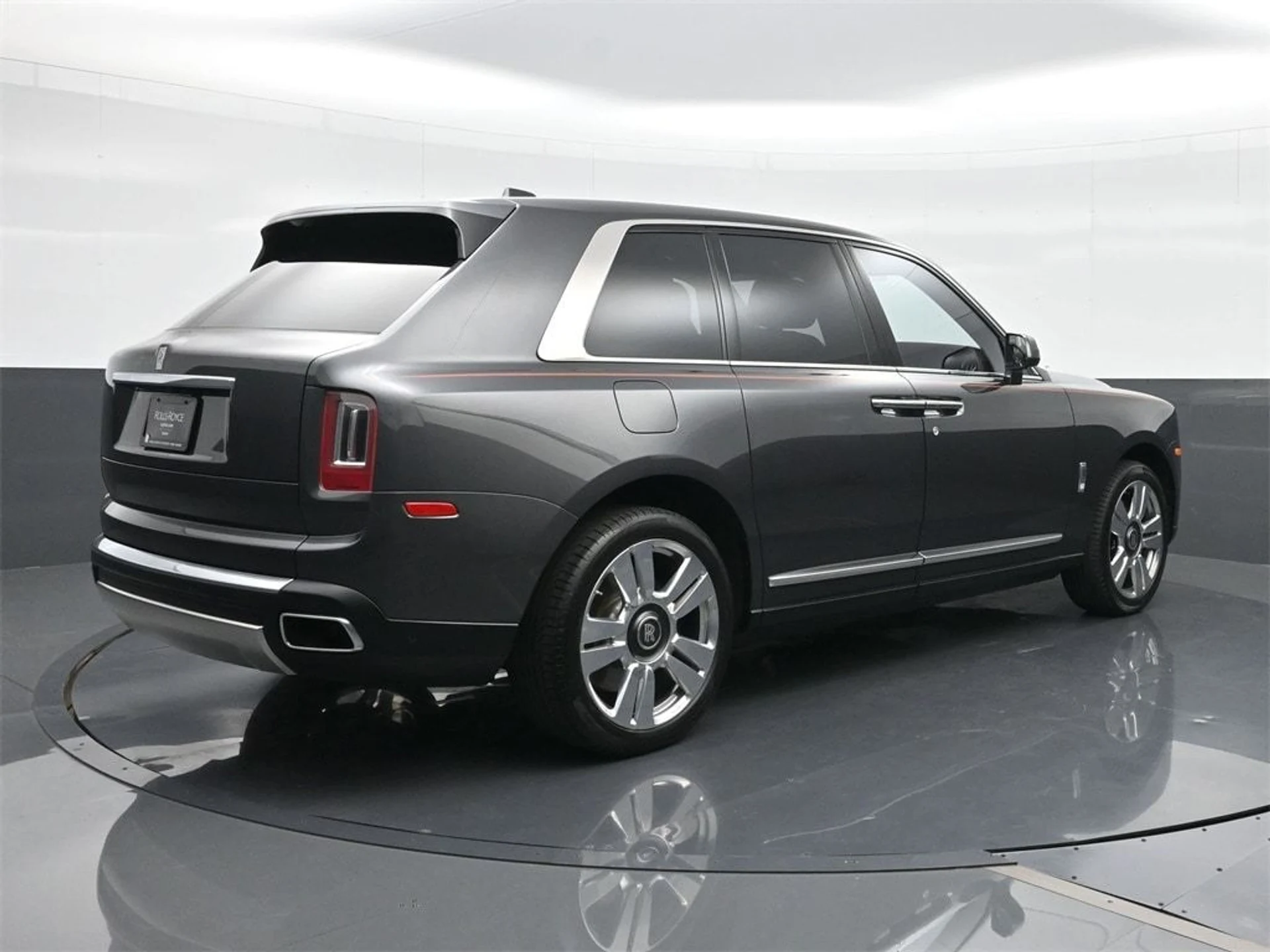 mph001_2808346515_3879a0444795ab833a5bc9ee652fe4d9x_78213ab2cd