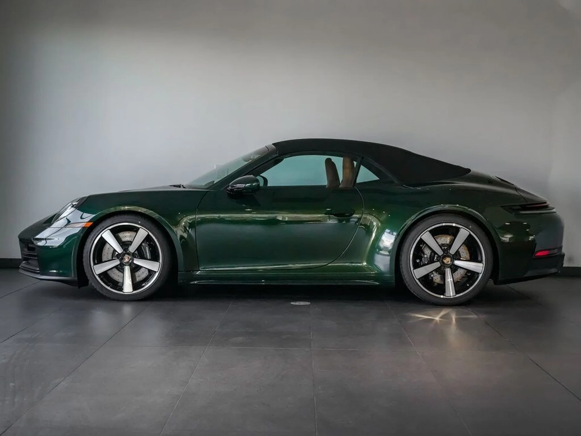 mph001_2808848460_af42c718b3852d982d8cc7efb3ba8c37_a9fc156846