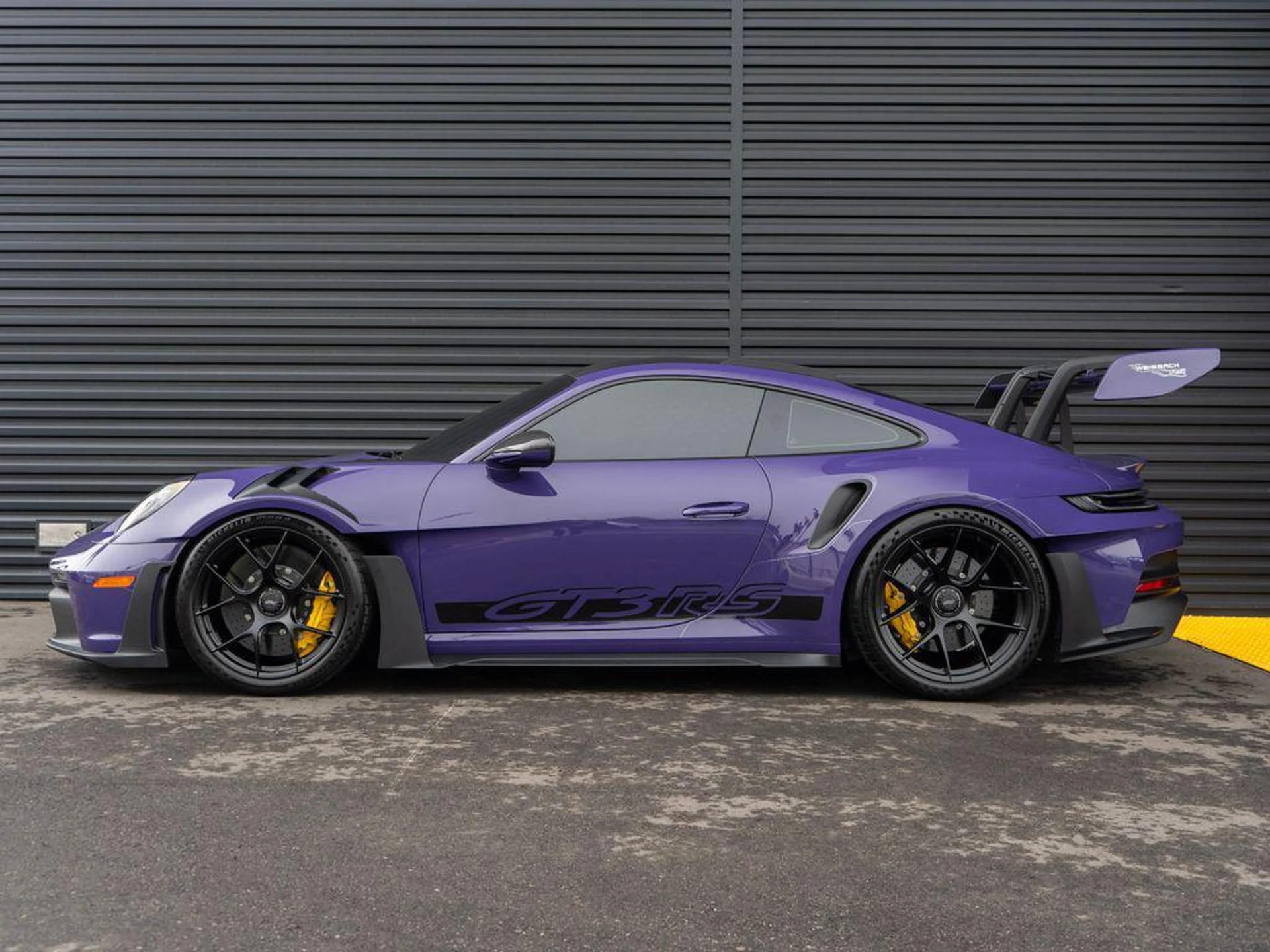 mph001_2809029579_5_CX_0_N40_GDY_Ur9_Ef_FC_6_GFSIKZ_6_Ss_27665329ce