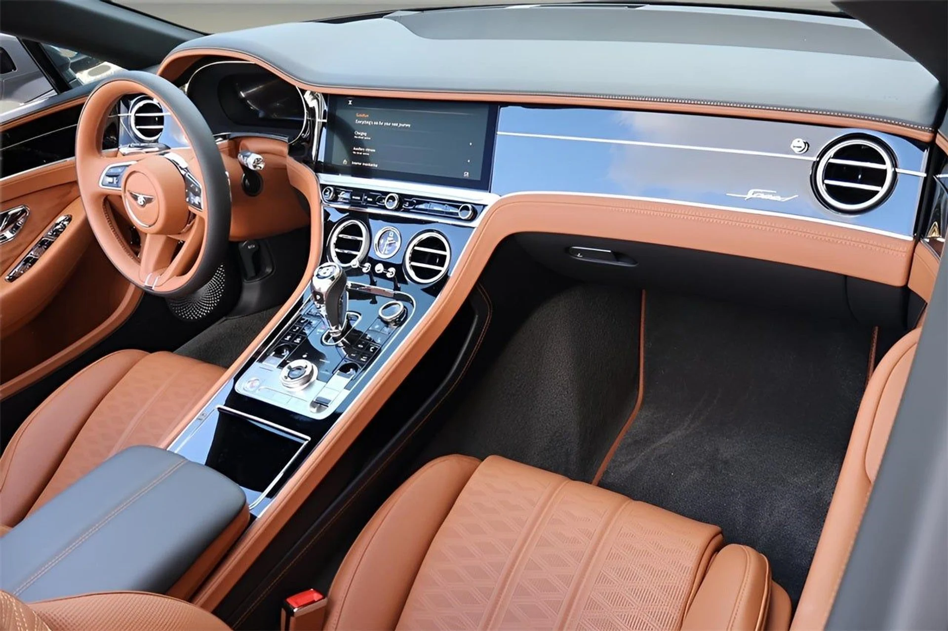 mph001_2809071335_2_16ac089f8c