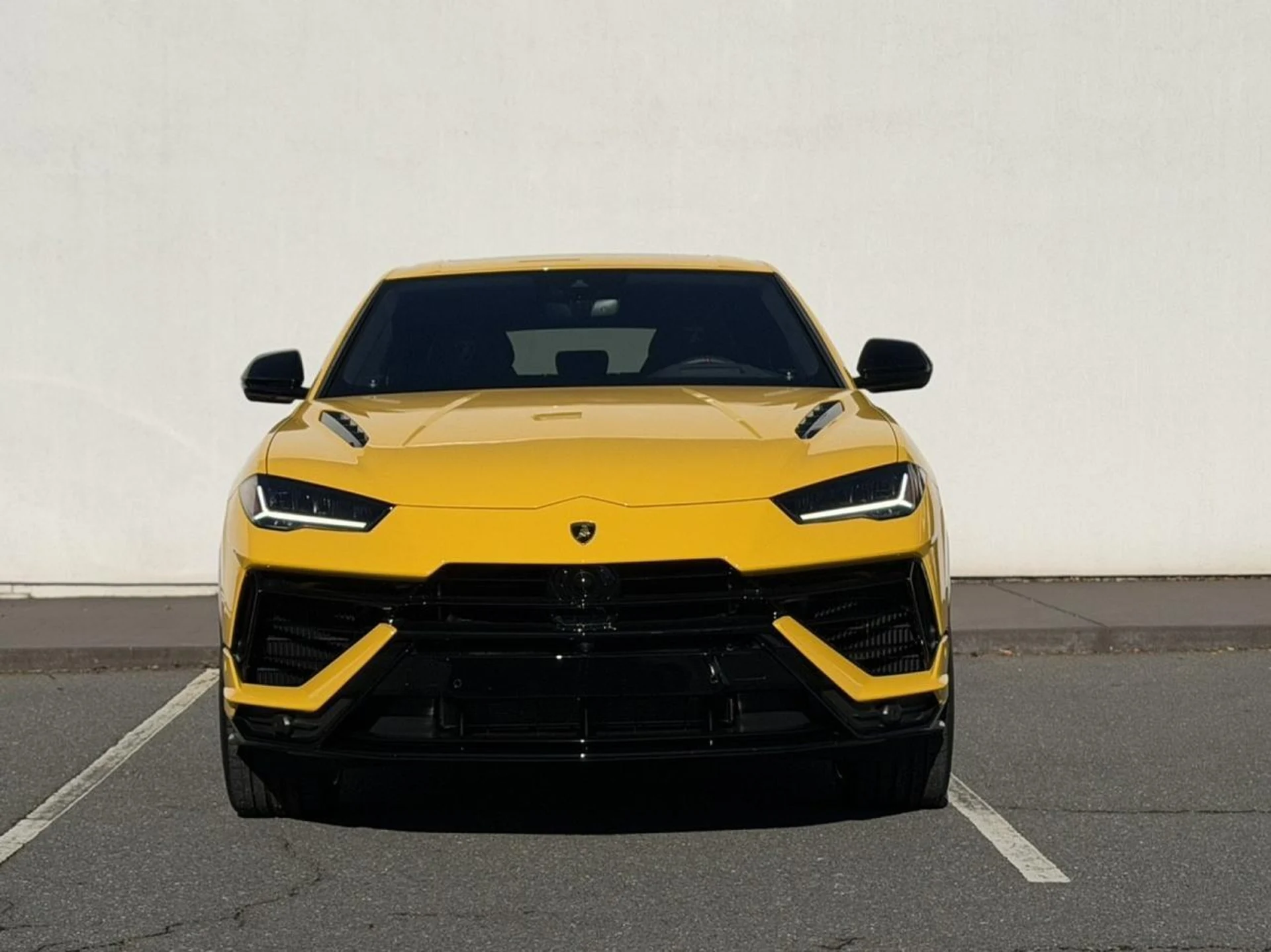 mph001_2810455235_e1fd6bdf198a997e851bb25e6a3643fc_1d0a1c5f9a