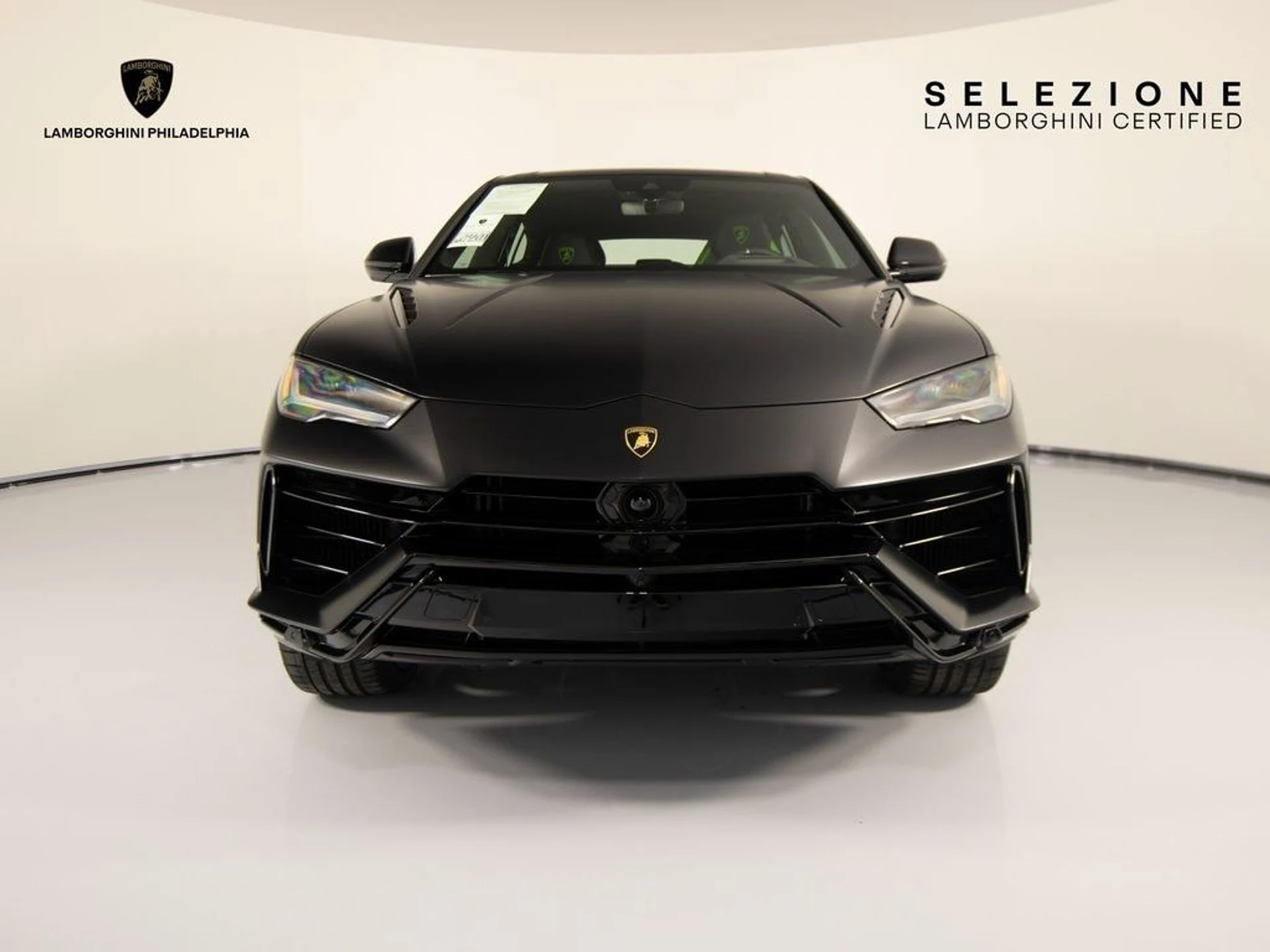 mph001_2810824947_bb13547d5226abddf77ba7addda83702x_6c0e4638fb