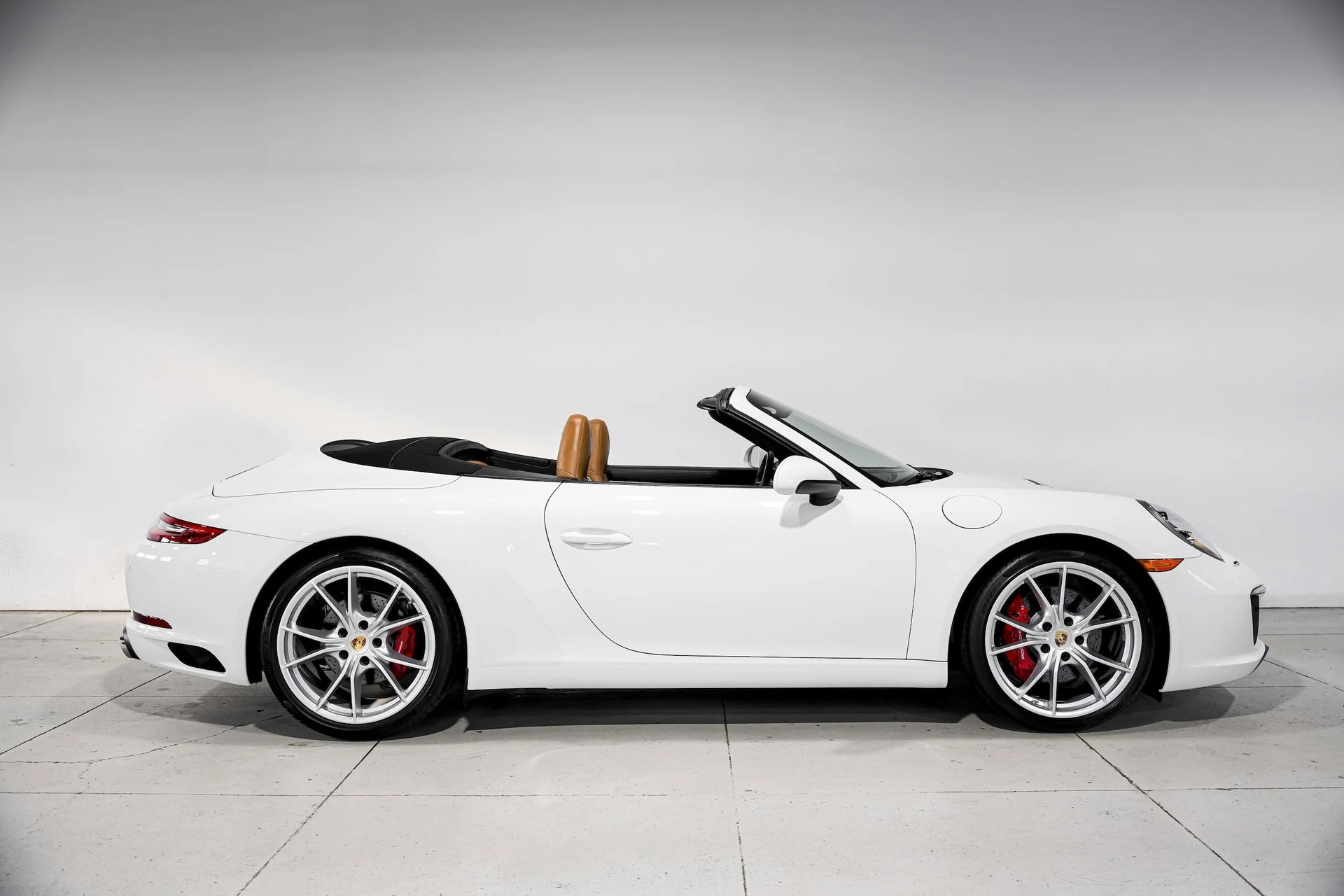 mph001_2811238353_6438e9a49ff8c4882d764d293ec82e35x_a25466c5c7