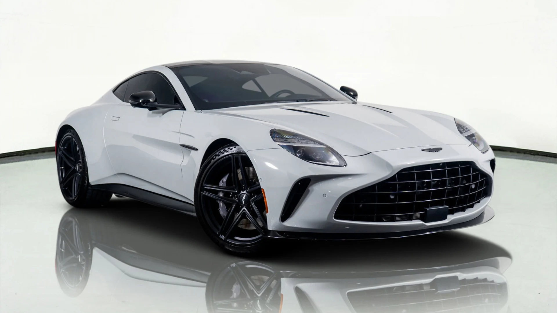 mph001_2811626571_content_homenetiol_com_2000017_2275072_0x0_970524820c6c4296b95052b4f95829b4_18eb2459e1