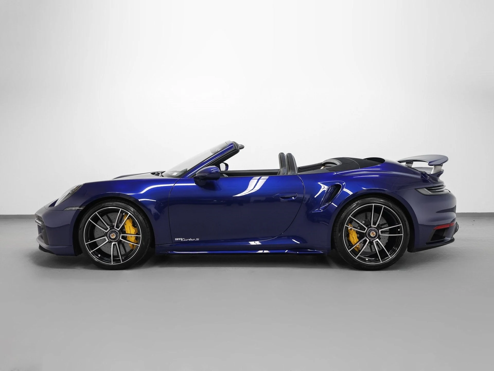 mph001_2811840020_2_61d6de1636