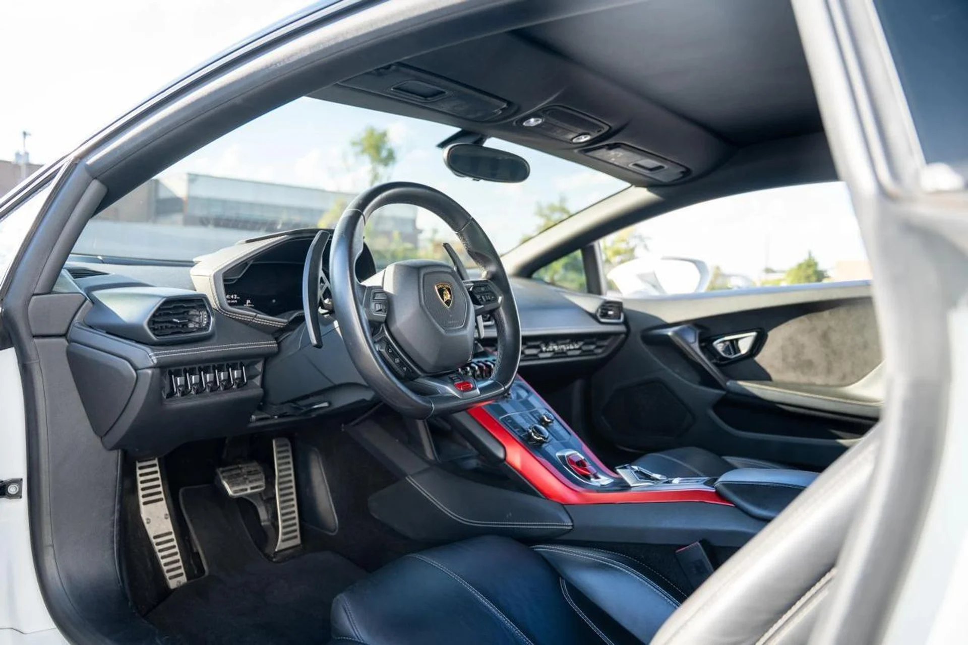 mph001_2812038057_27019c09a0fedd5e25b2507dc7a3f163_3371f40096