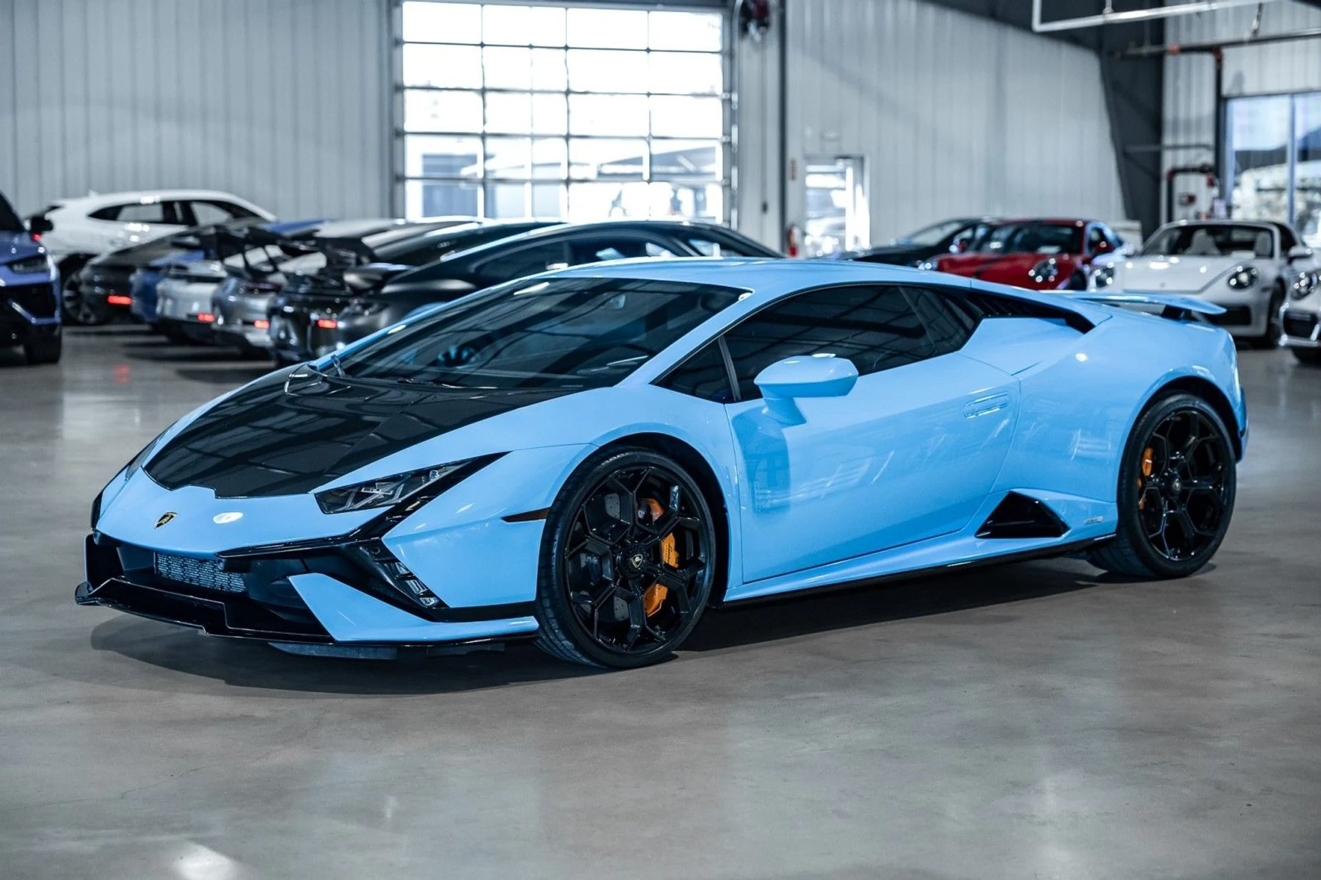 mph001_2812084783_gw_a235f9d06e