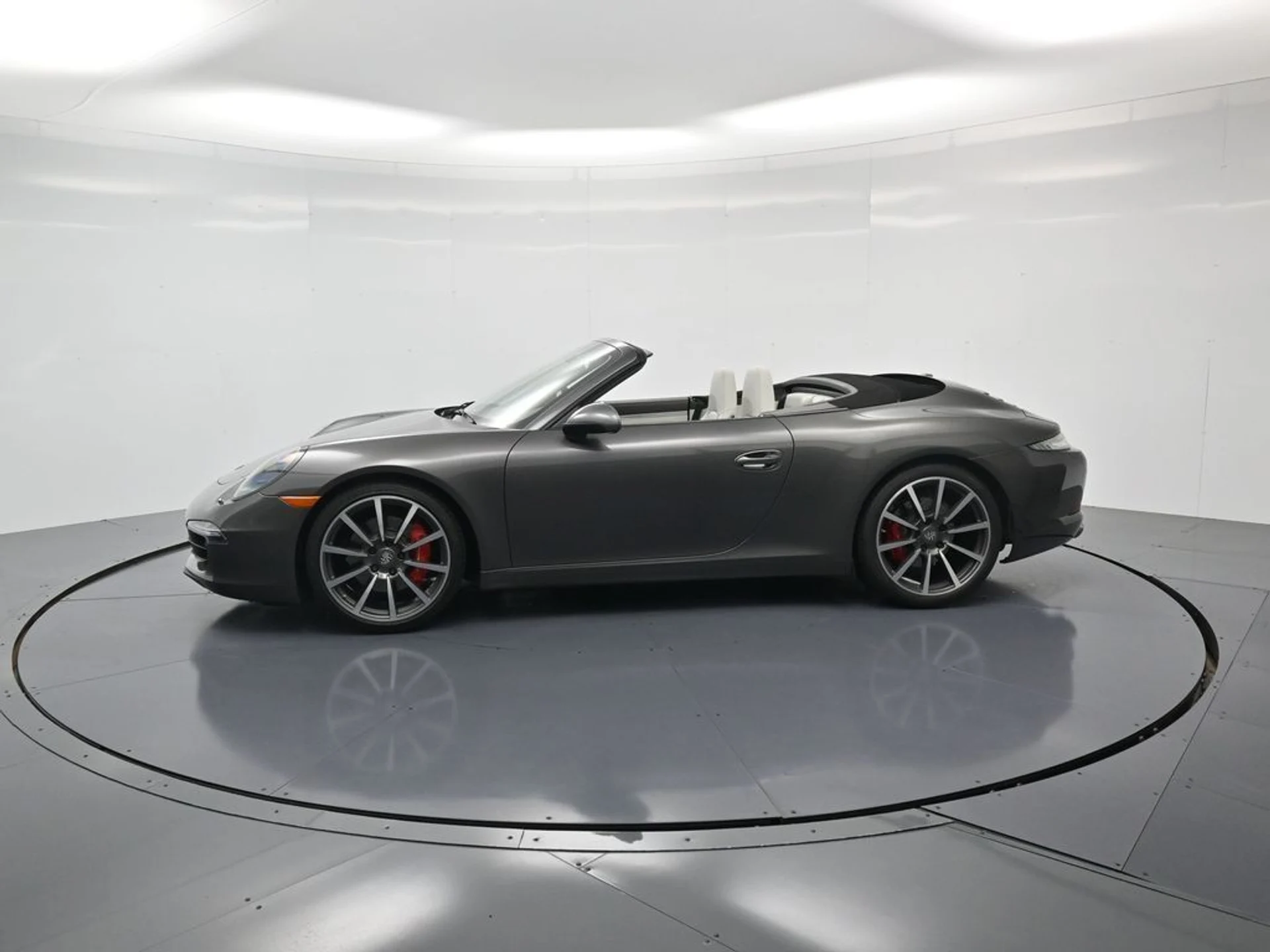 mph001_2812212466_afefffadb14f1dca41a8e7ce58802333x_43799b37a0