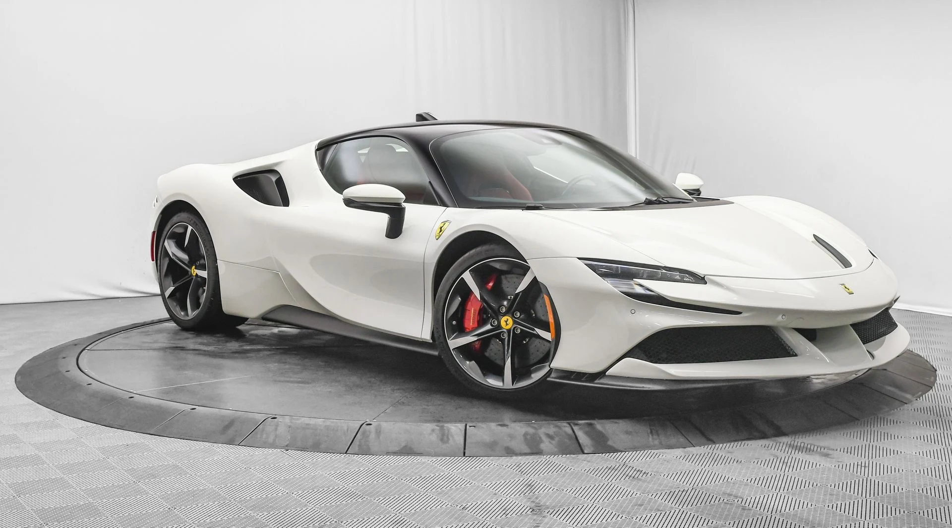 mph001_281228884_1a1fe9f8daed4899a4c14f051a850f26_6264e2fe5b