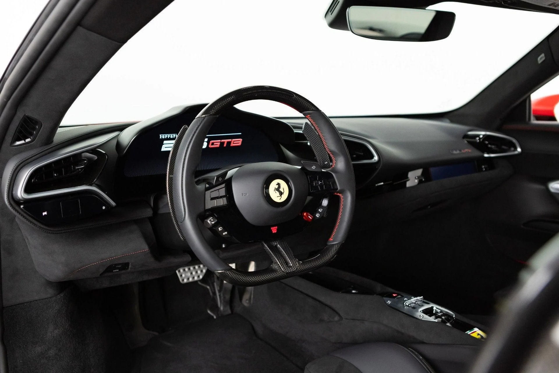 mph001_281263209_Used_2026_Ferrari_296_GTB_1778334332_28a4fc5e23