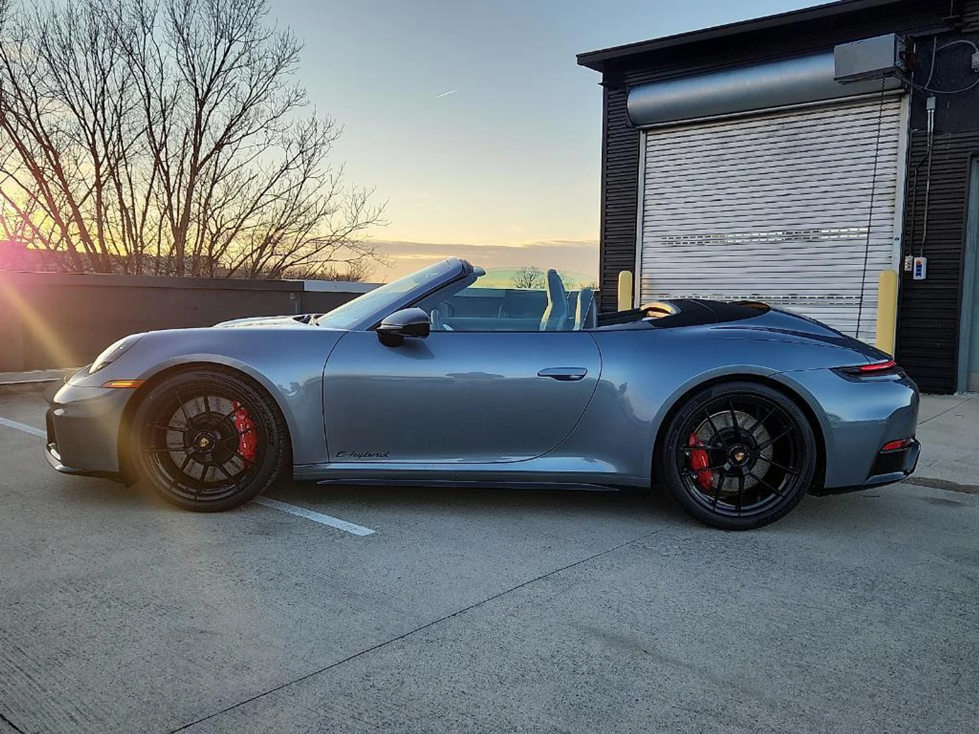 mph001_2812911170_yz_Zw_Z_Aid_R9zs_J1_N4d_Qx_Kx_Y7a_T3c_a91d7bc38b