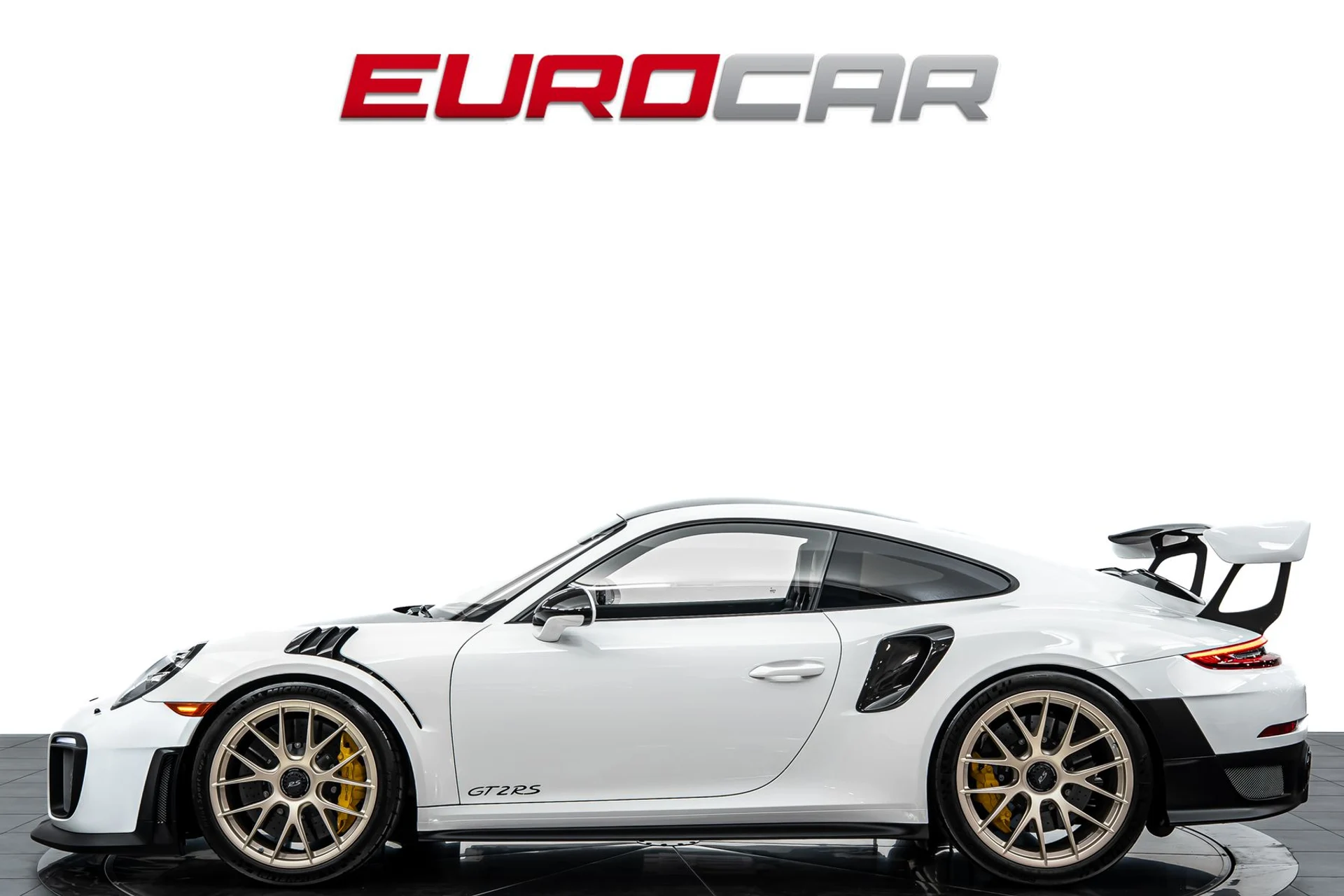 mph001_2813006870_68f30500_9423_415f_9fec_a7e0ff9c03d9_46e3a03d20