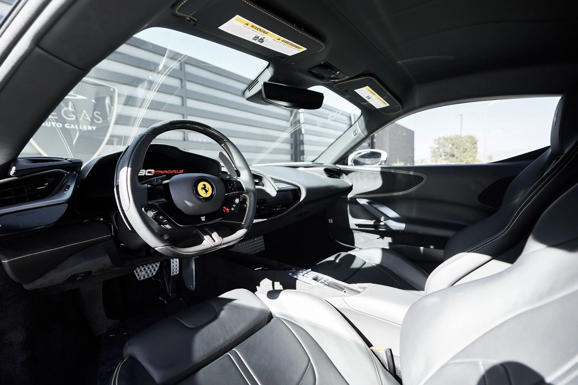 mph001_2813421416_Used_2023_Ferrari_SF_90_Stradale_1762821566_7750974144