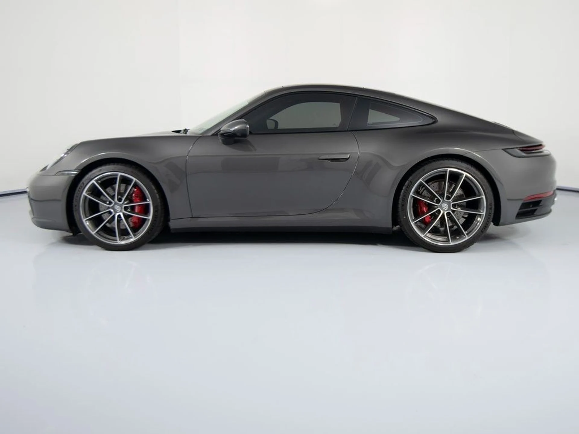 mph001_2813796997_4ecbfe50cc7910597bf13baee3546cf2x_15b459adf5