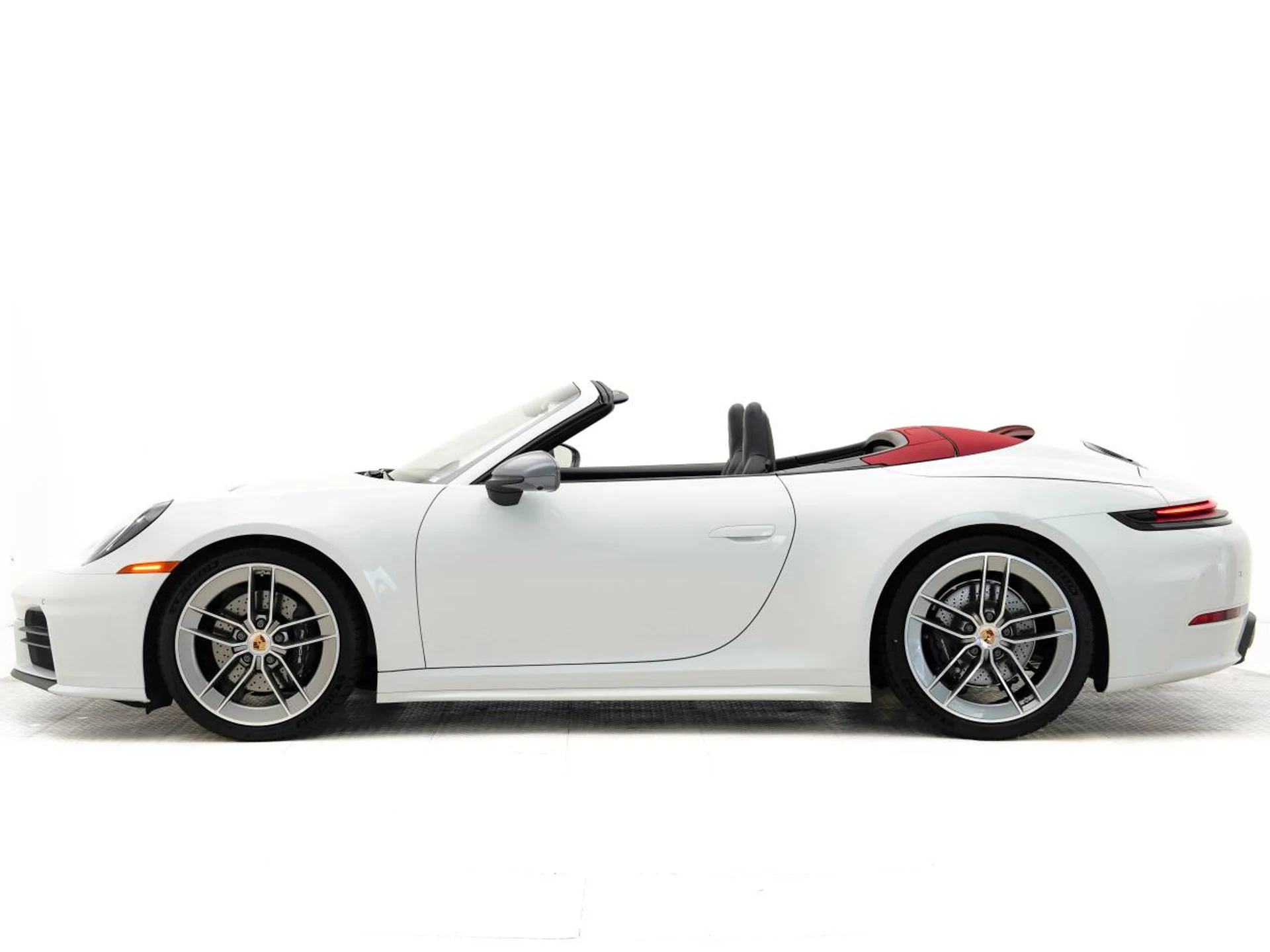 mph001_2814518382_1280_34a1c93f83