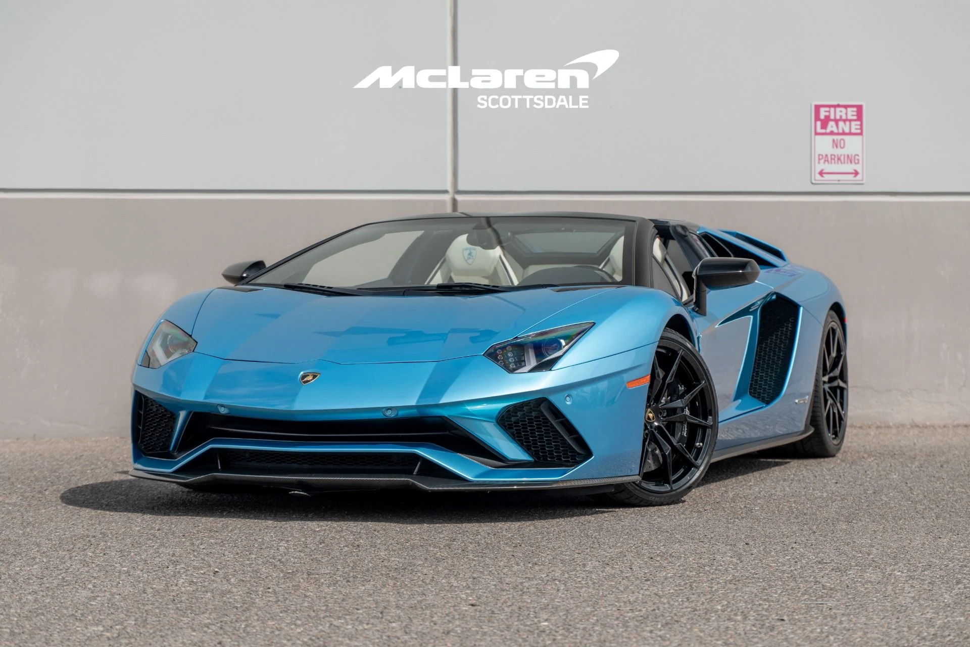mph001_2814570480_Used_2019_LAMBORGHINI_AVENTADOR_1790280375_c9b57872e9