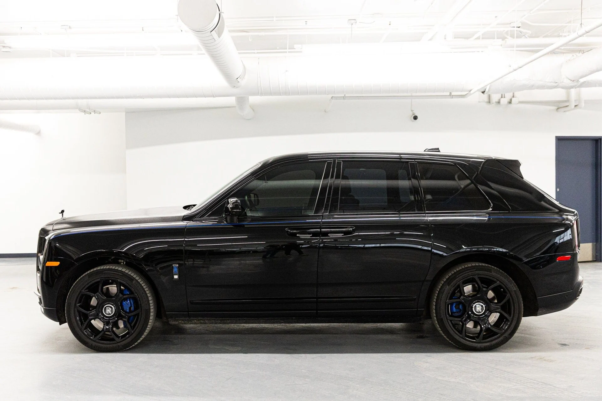 mph001_2814973041_3119bda969d8a2fc4399ca4f7195a1e7x_7cc12d5eca