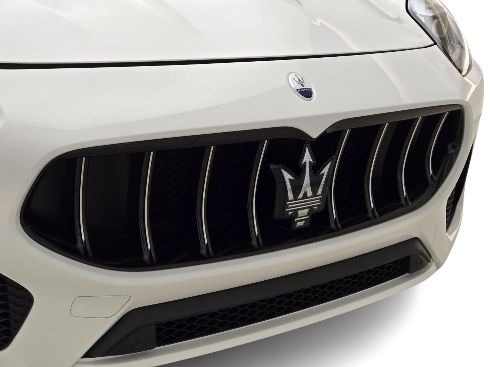 mph001_2815217163_New_2024_Maserati_Grecale_GT_1753247497_34dcd23f1a
