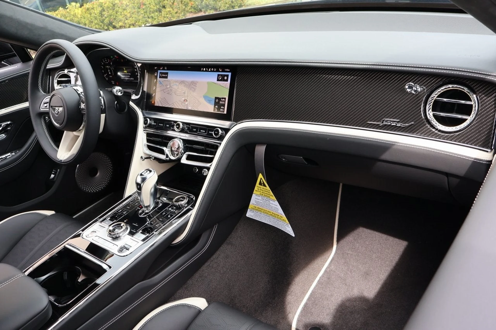 mph001_2815353373_2_90b51c8305