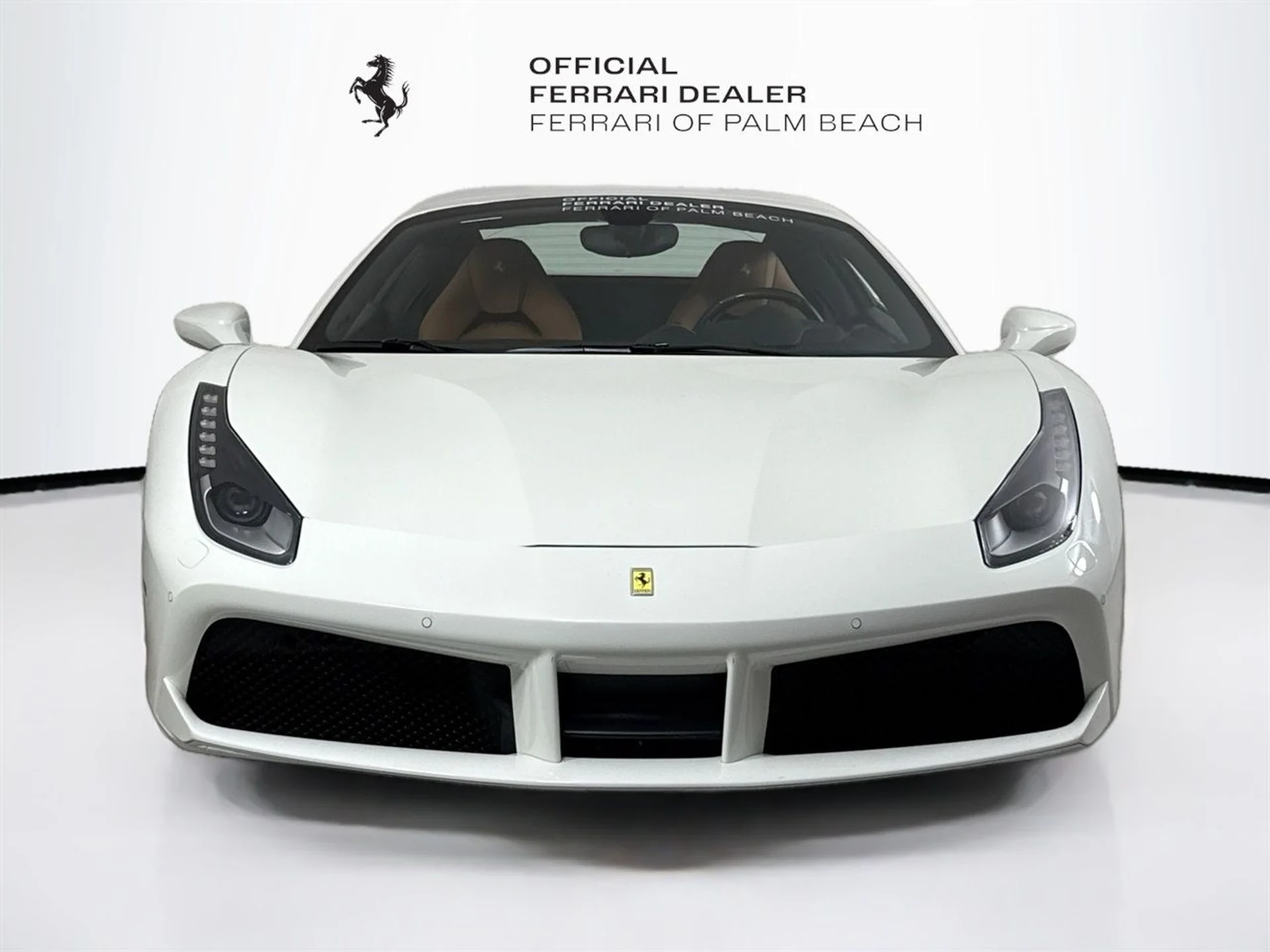 mph001_2815694276_6c84304752ad09f367c9e2ca32cddb66_cbd62becdc