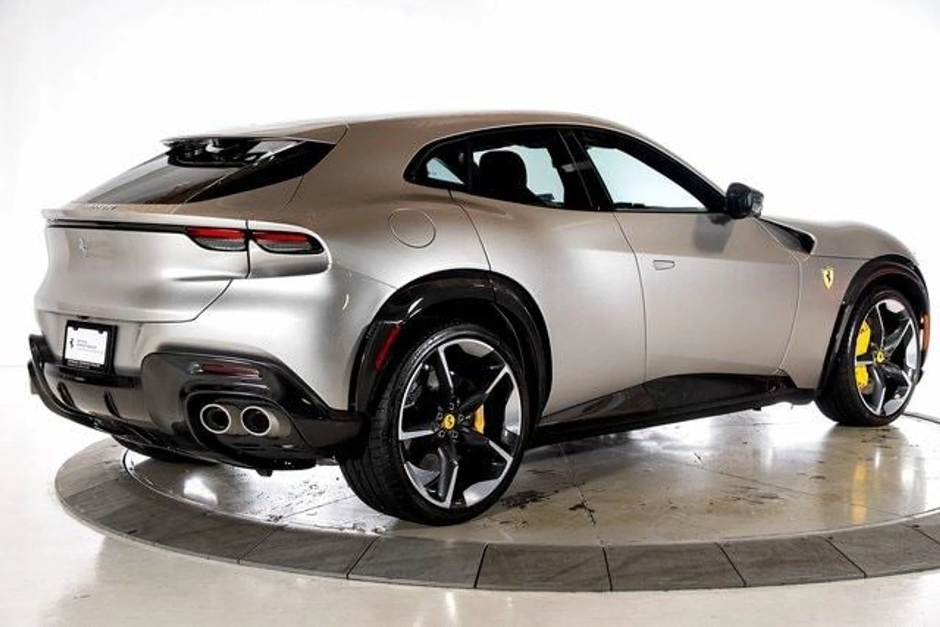 mph001_2815764595_34a326b1a2aa4b73615e4287ae8a46fcx_3979d61825