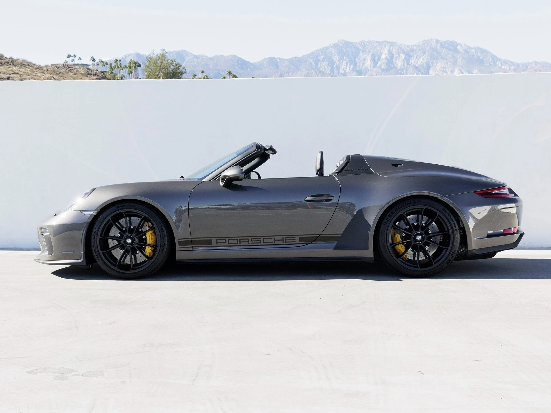 mph001_2815795762_2_0ad41da6ea