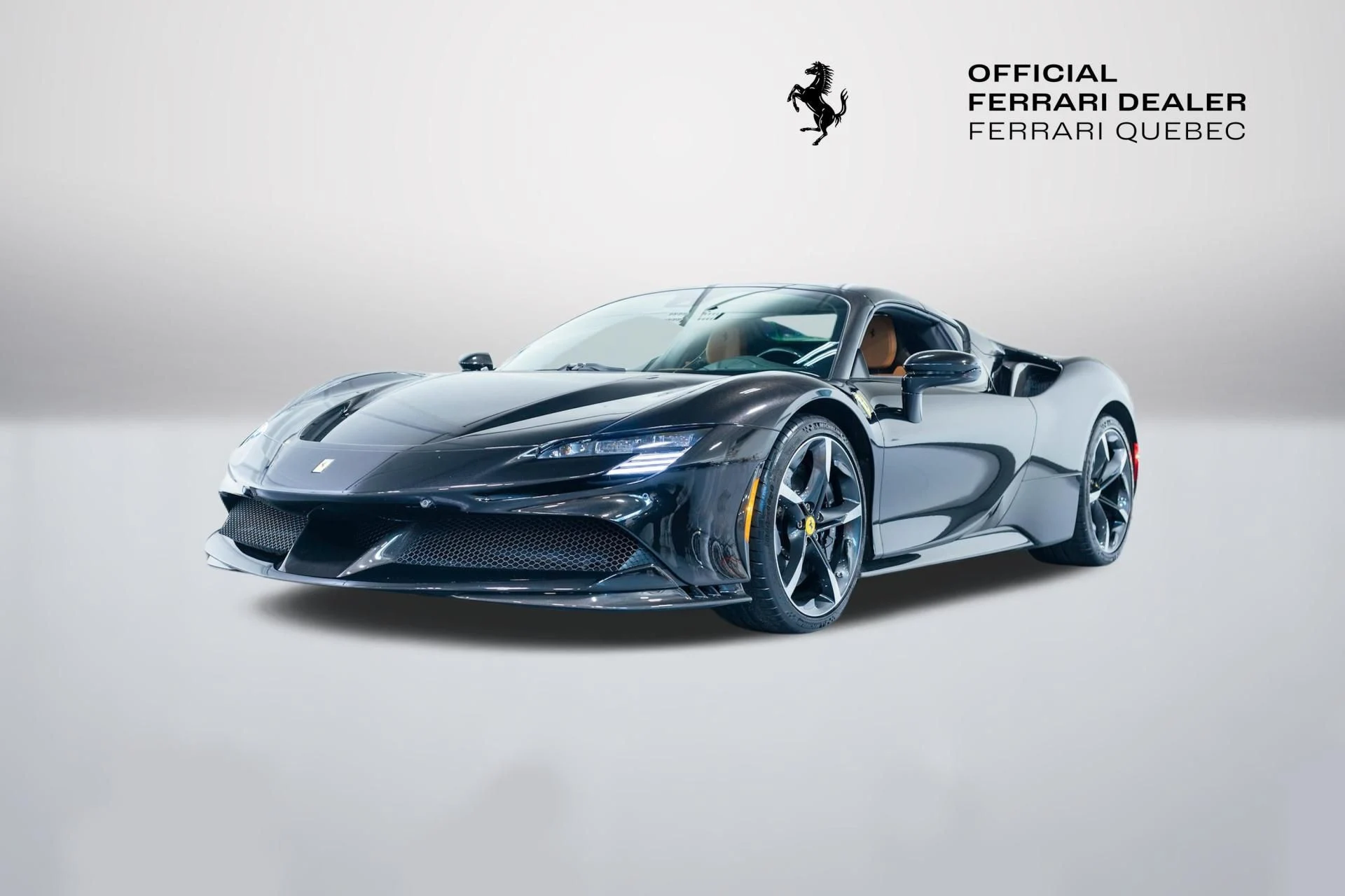 mph001_2815916435_Used_2024_Ferrari_SF_90_Spider_Base_1786193423_d3f31f60bb