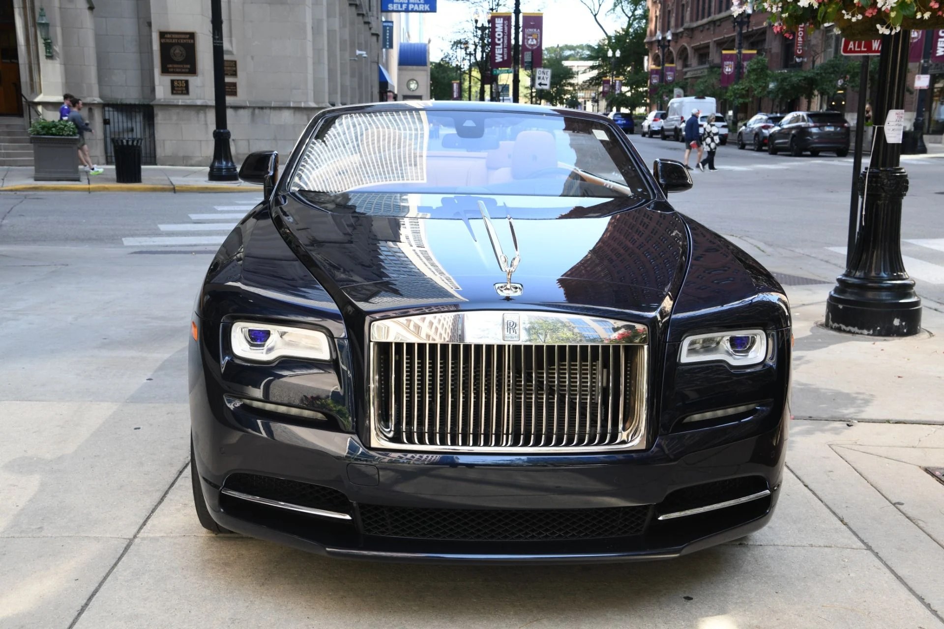 mph001_281600555_11935_p3_l_483970f719