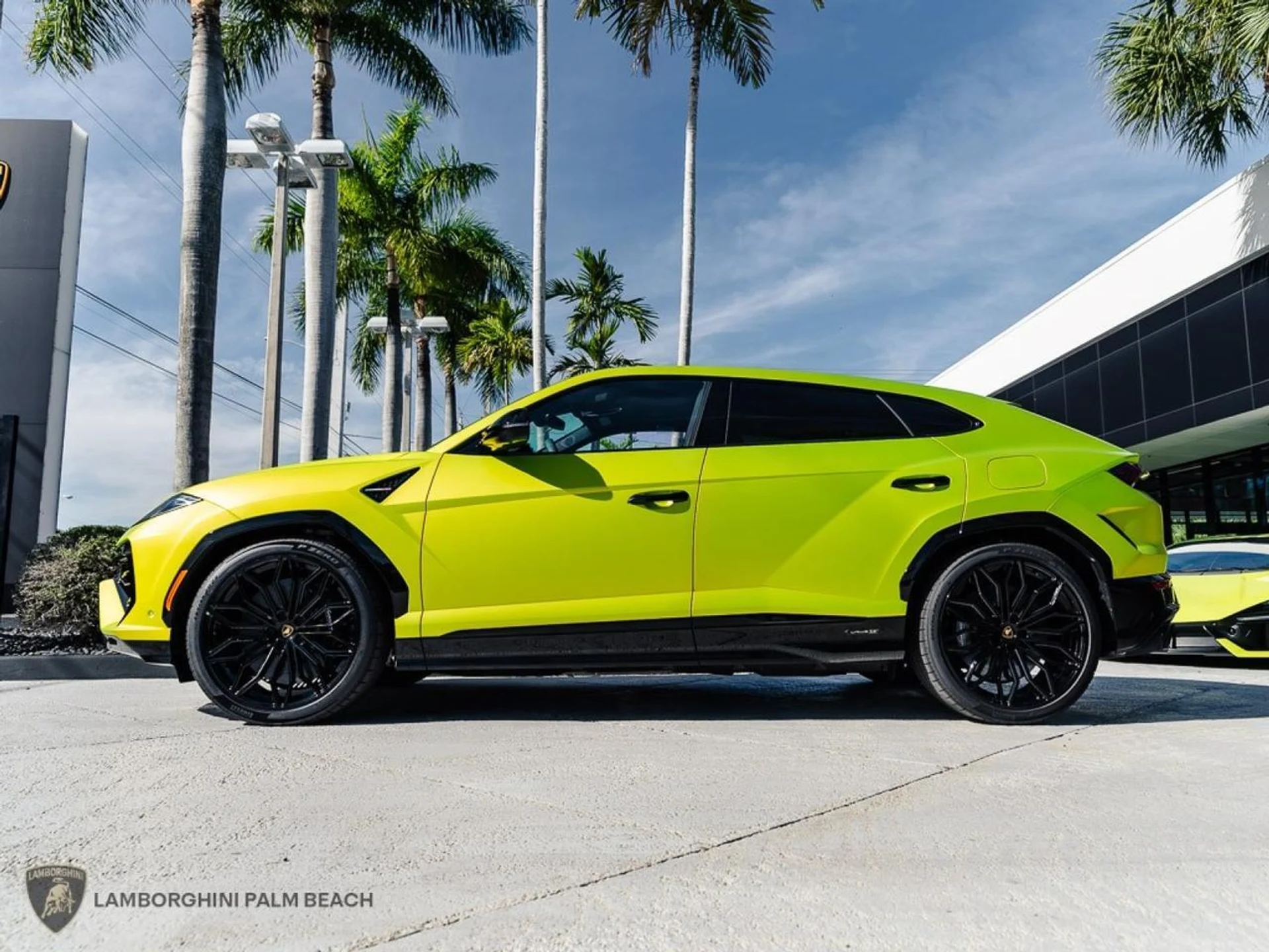 mph001_2816487886_7f578402ab35c5fbf9ab40be3544a7d5_4e50c2610a