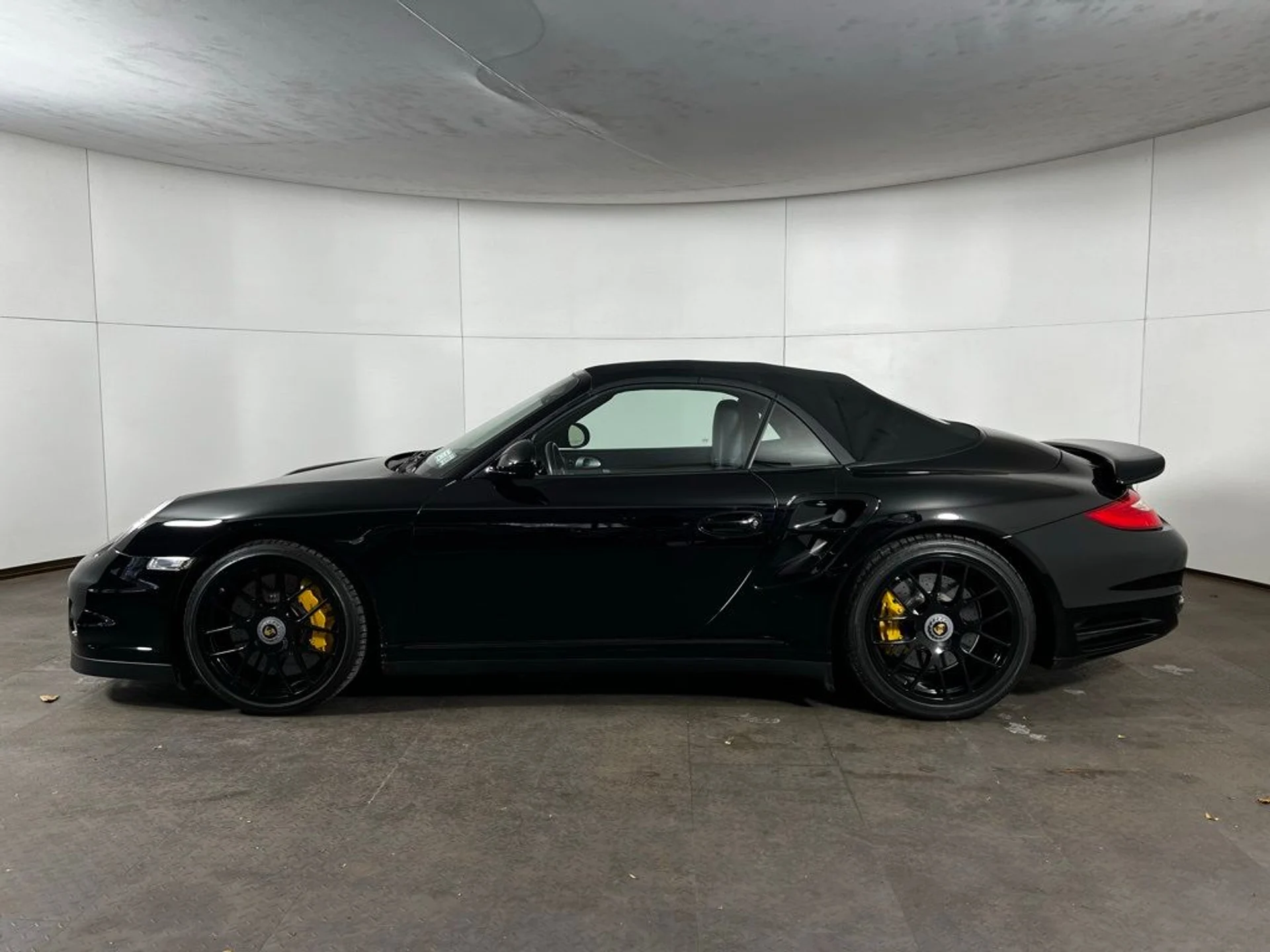 mph001_2816640985_d7d3077352e2db082834ab475be5d249_333cd35107