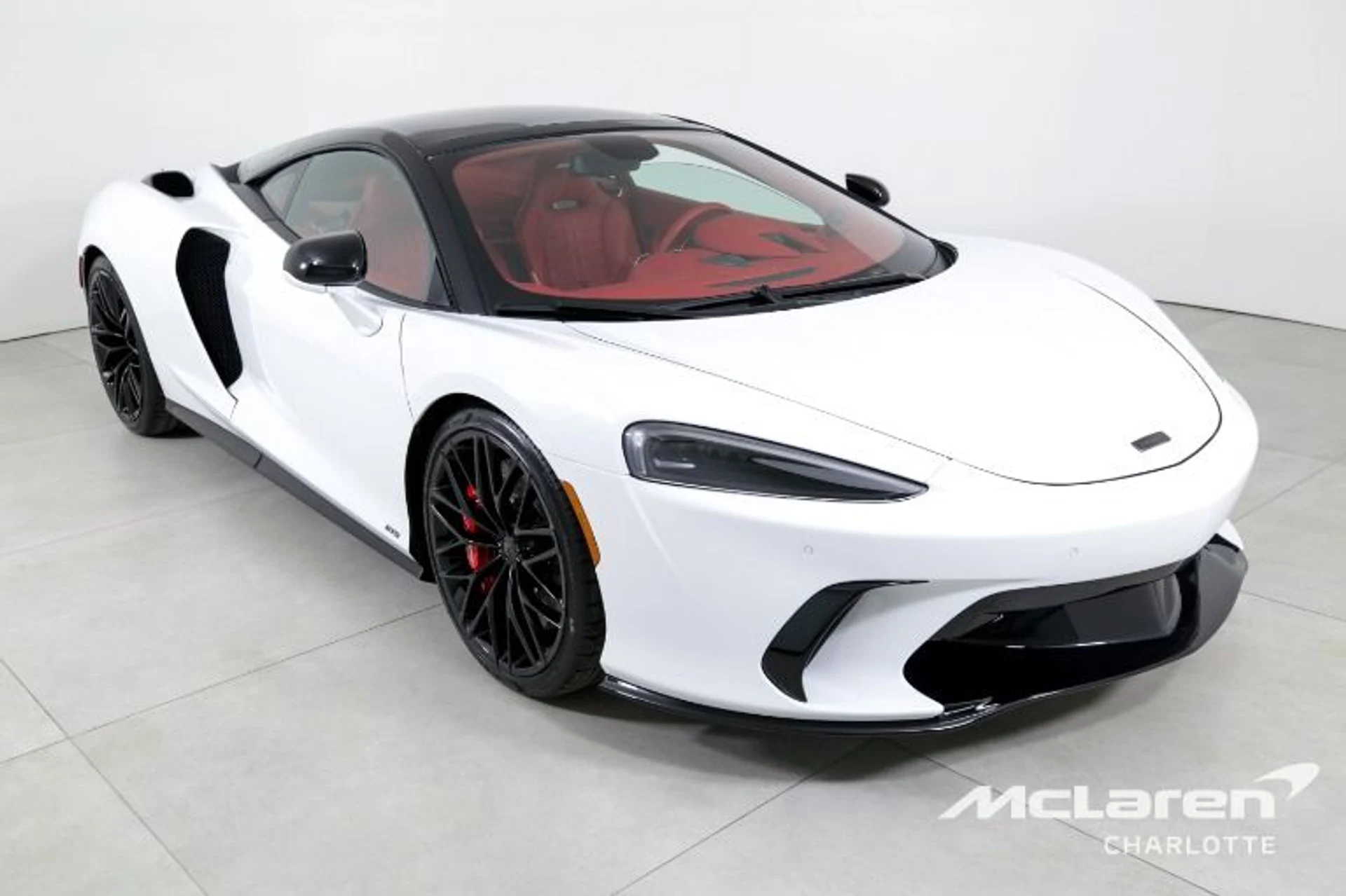 mph001_2816760058_New_2025_Mc_Laren_GTS_0230b335a7