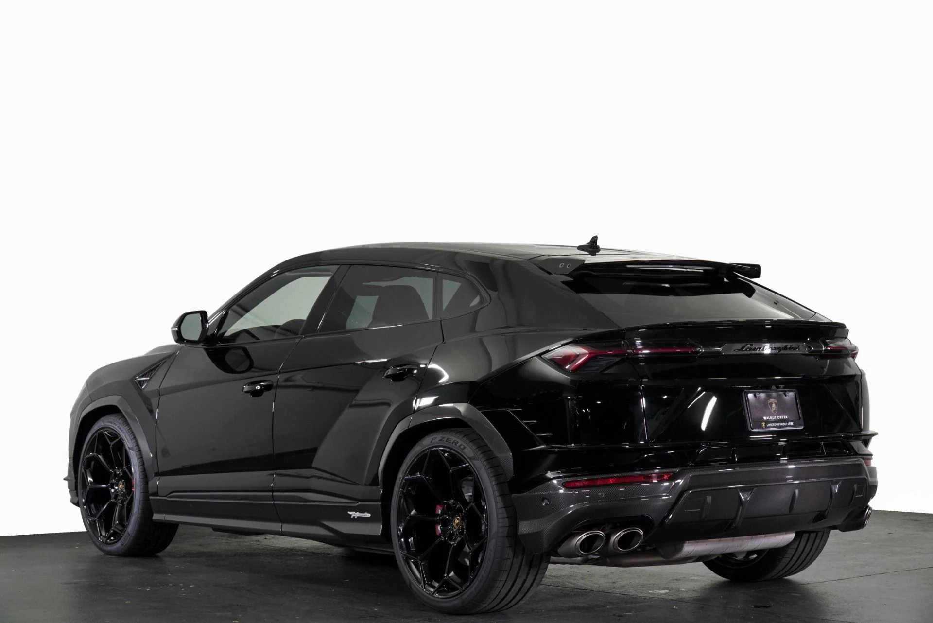 mph001_2816895475_Used_2023_Lamborghini_Urus_Performante_1773400197_519c37dd13