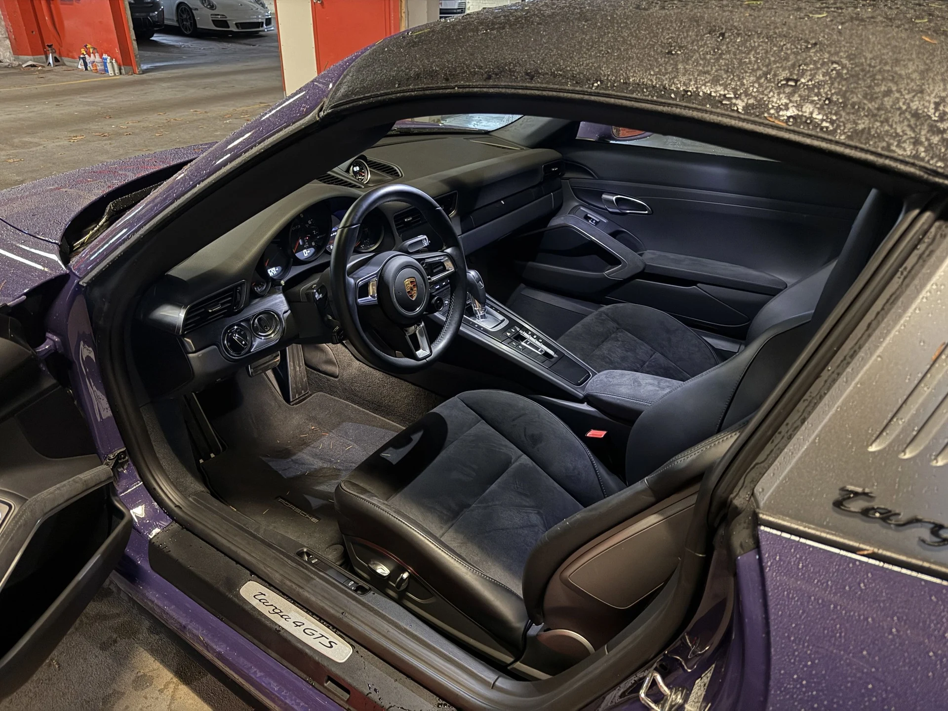 mph001_2816916227_604c6a19619a0bdea4114a2c81380f05x_99a966e7a6