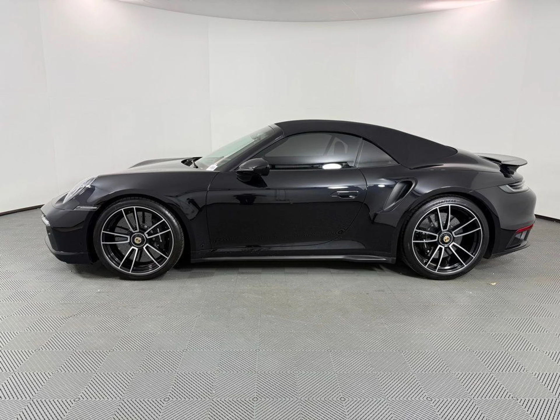 mph001_2817160803_a_BT_3pq_N_Xmzeech_Mm_Afuuesd_Gd_G4_ed2631b9b9