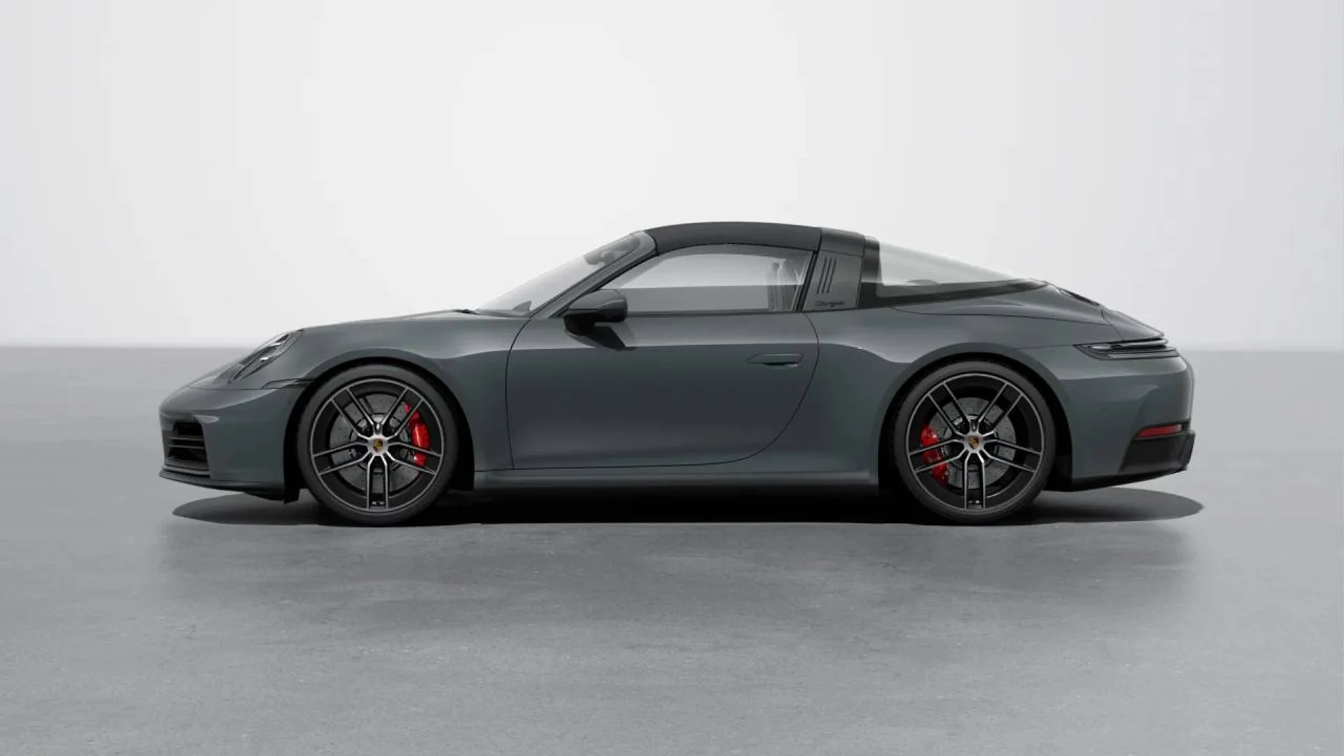 mph001_2817161952_1280_2547f07eef