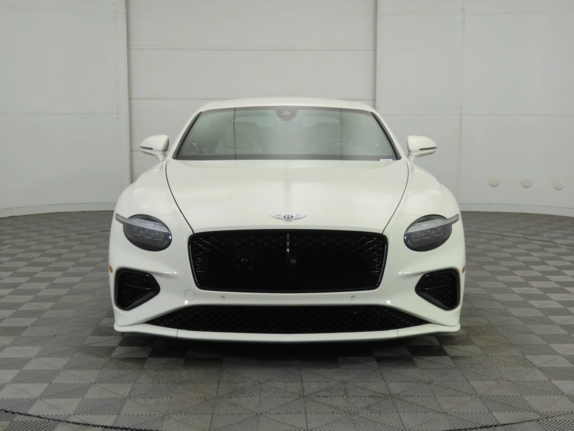 mph001_2817364776_new_2025_bentley_continental_gtspeedcoupe_8119_22893102_2_1024_9702504481