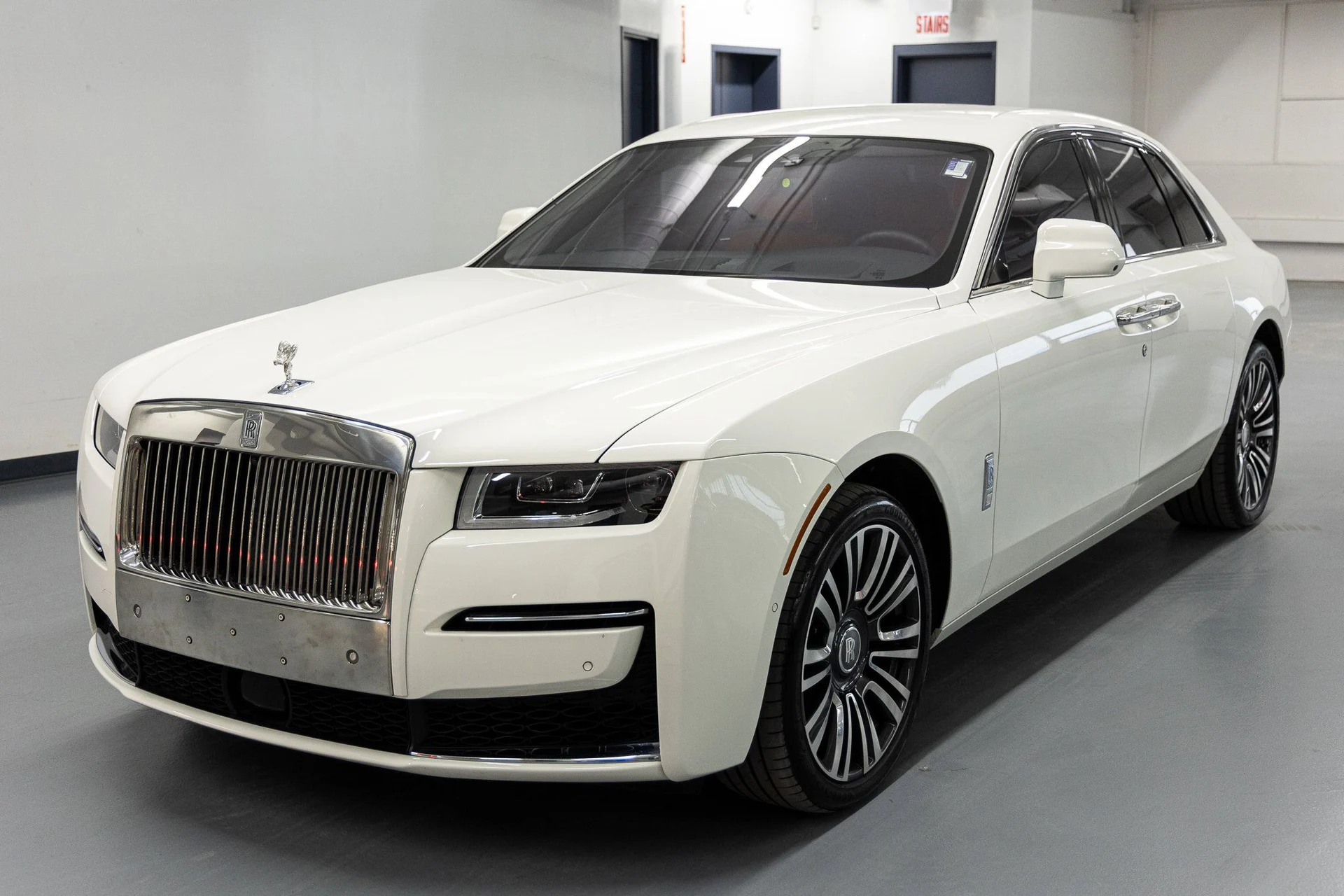 mph001_2818081926_54f9bc2f804dfaae1efa759cd53e533ax_69a1883b1b