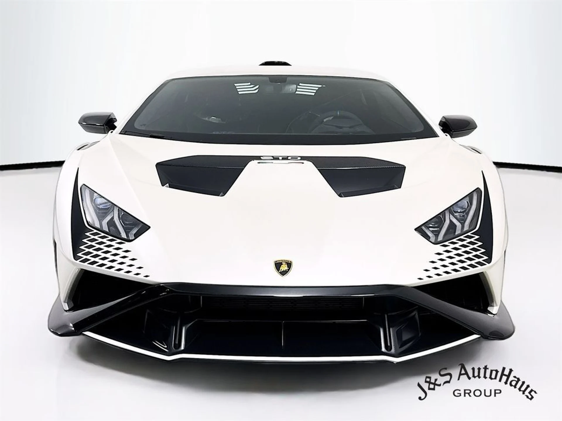 mph001_2818357685_edbx4p9kubfufvigc6j5dt9ok310_81518c6e66