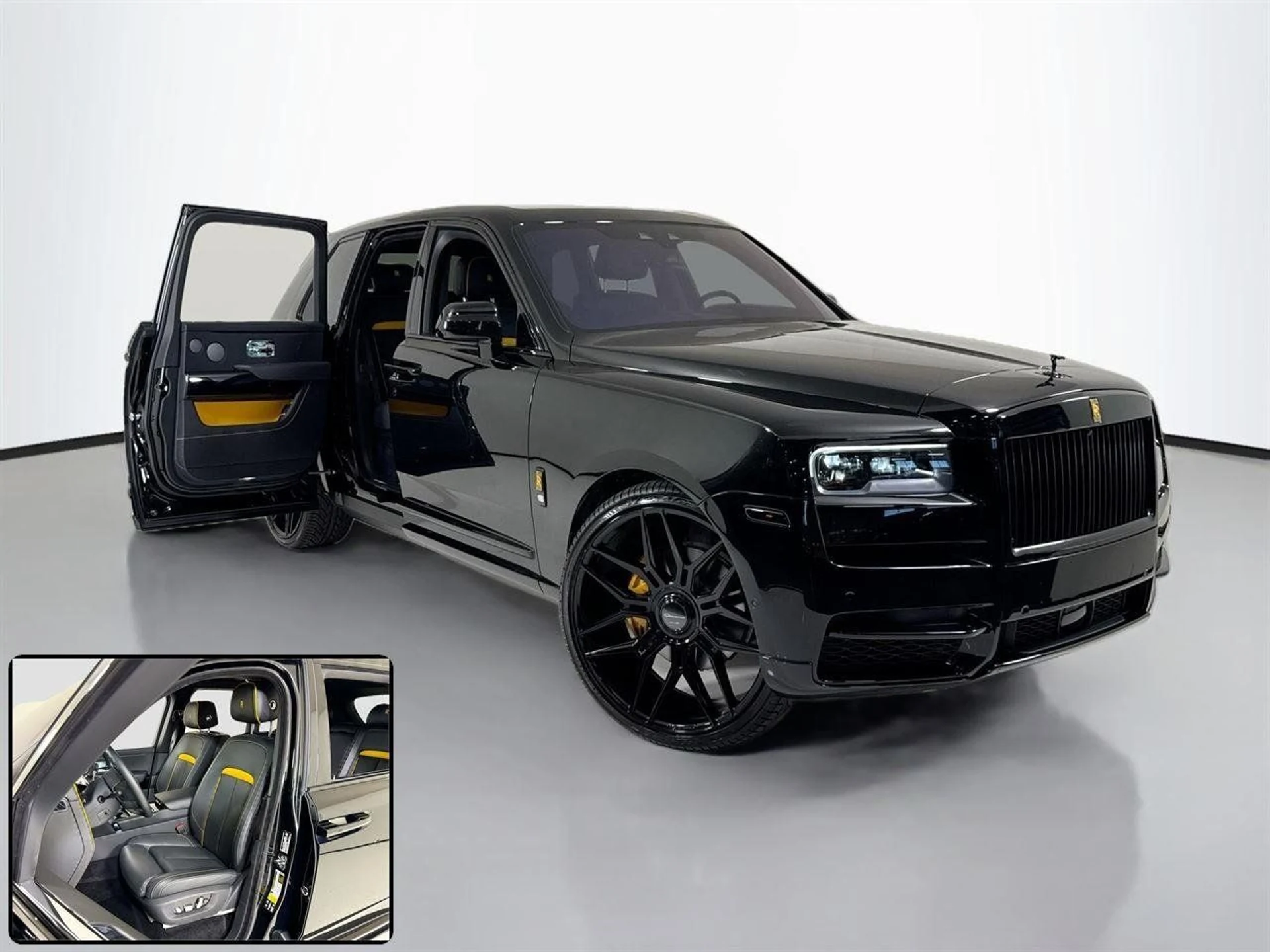 mph001_2818538493_0e3d1ba7d8b6c659b2f057ba0440bbce_84f92949ad