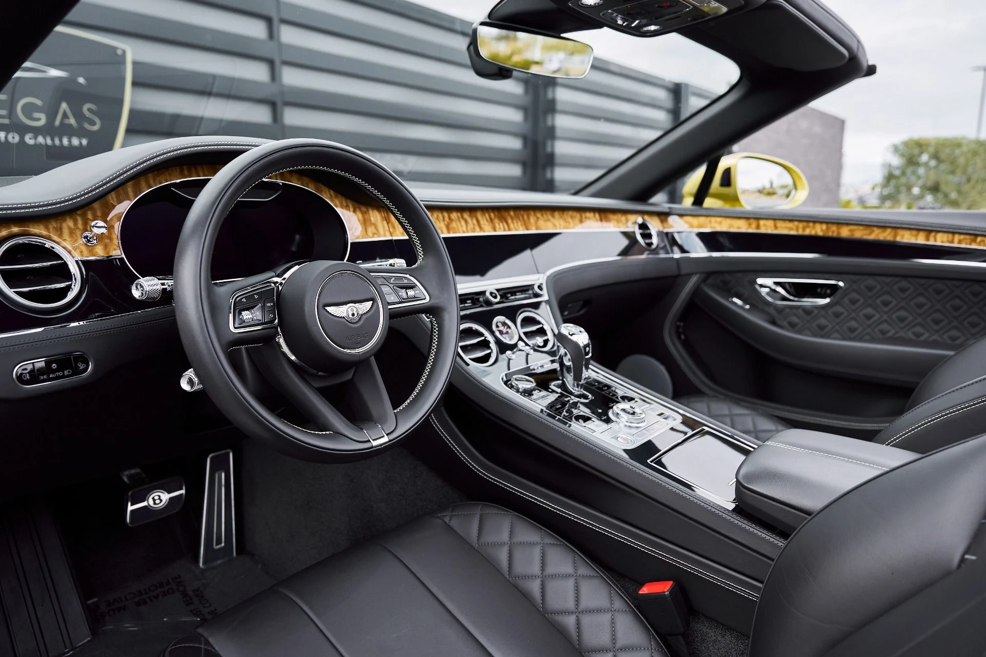 mph001_2818691354_Used_2022_Bentley_Continental_GT_V8_1766800318_027db2474b