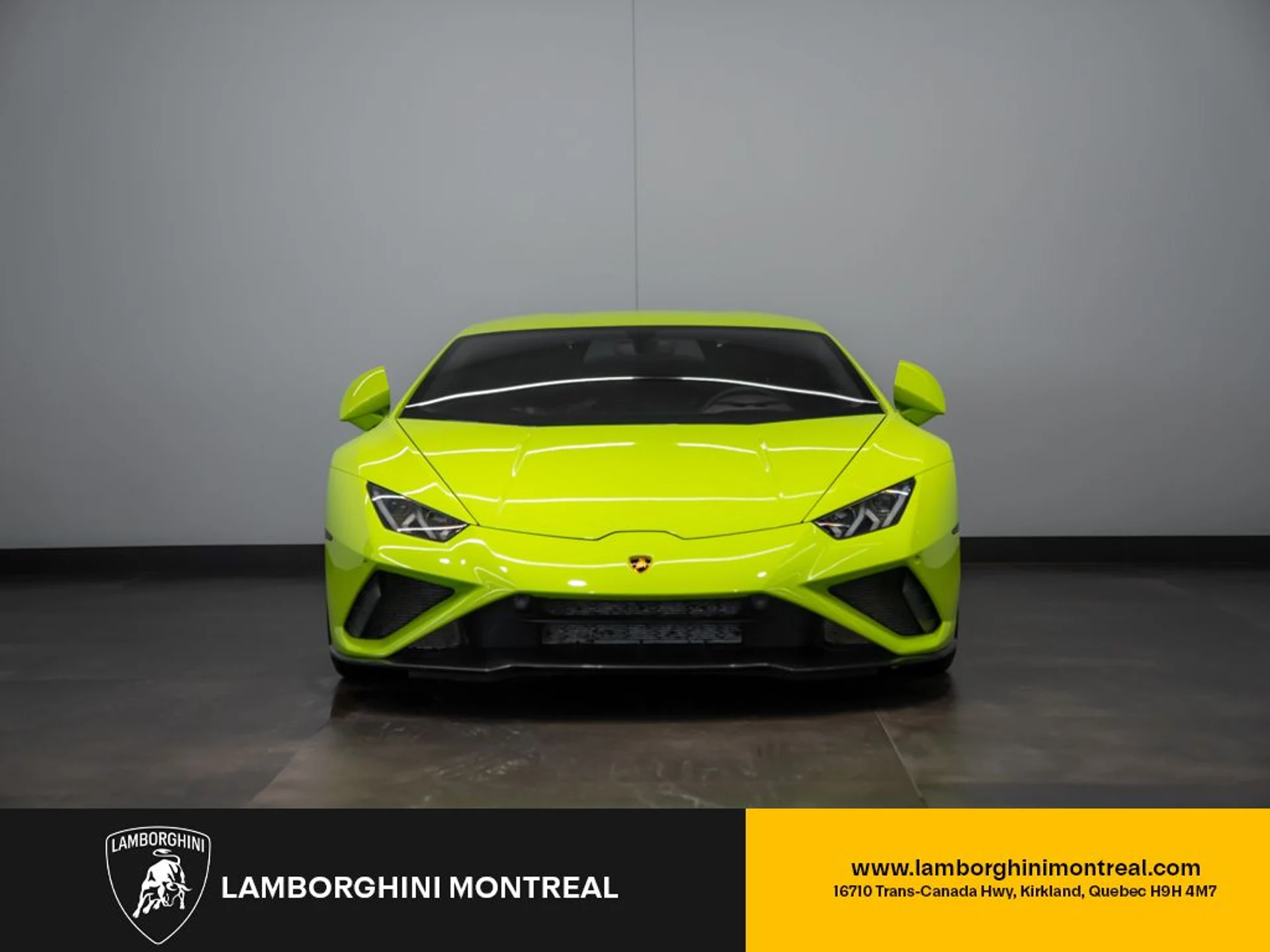 mph001_2818750943_lamborghini_huracan_2021_jpg_v_1769110214_3fe6068e0e
